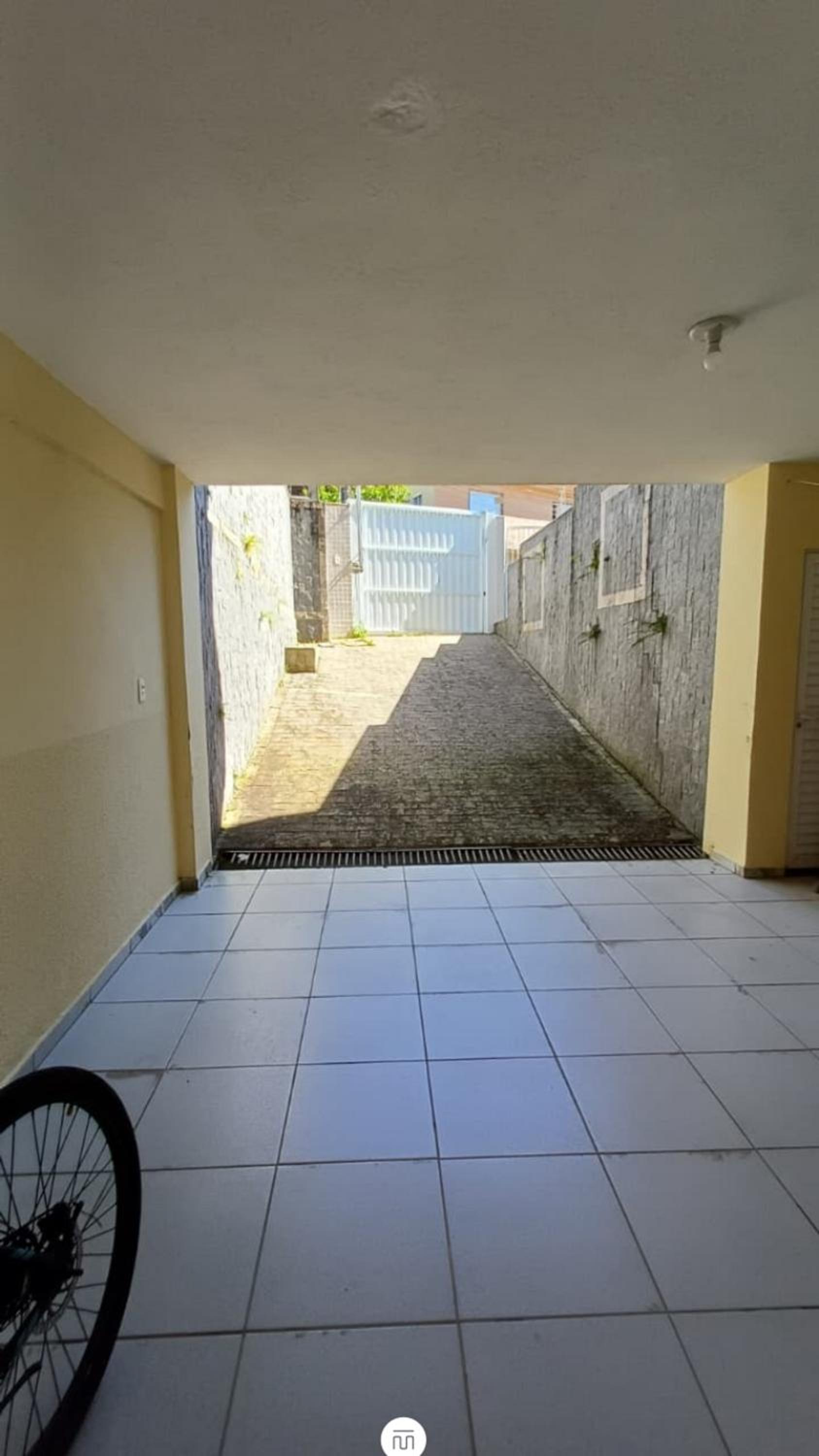 Sobrado Família Balneário Camboriú - BC/SC