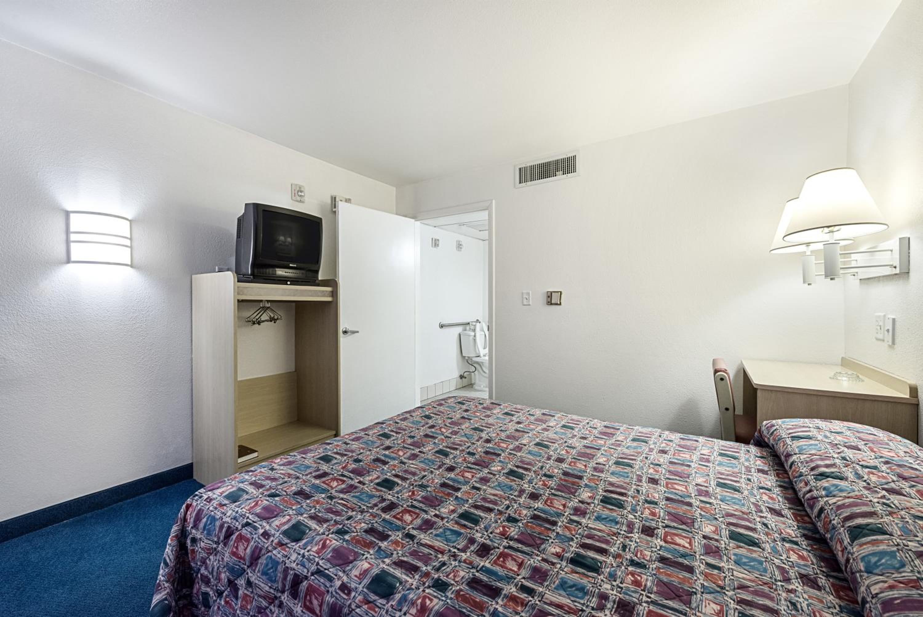 Park Inn by Radisson, Winnemucca