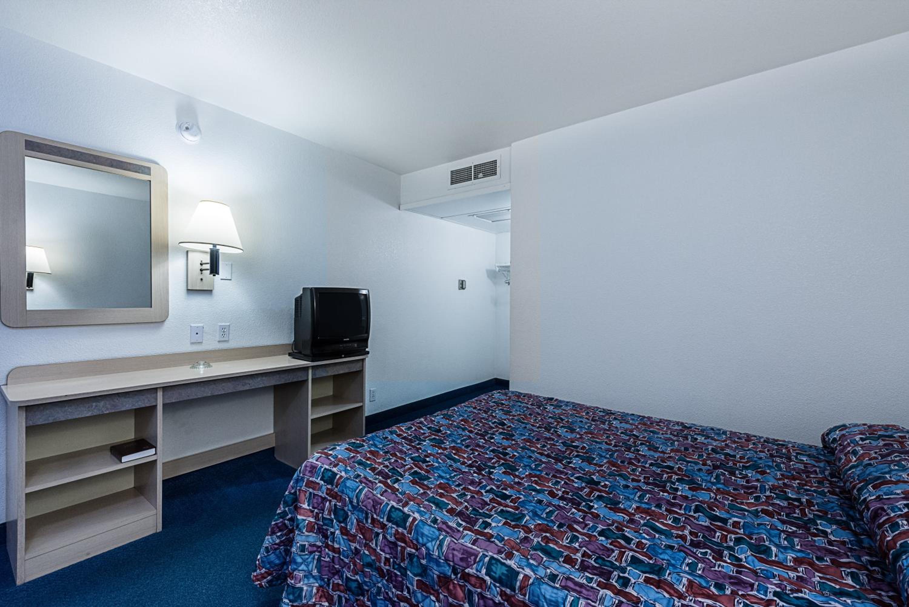 Park Inn by Radisson, Winnemucca