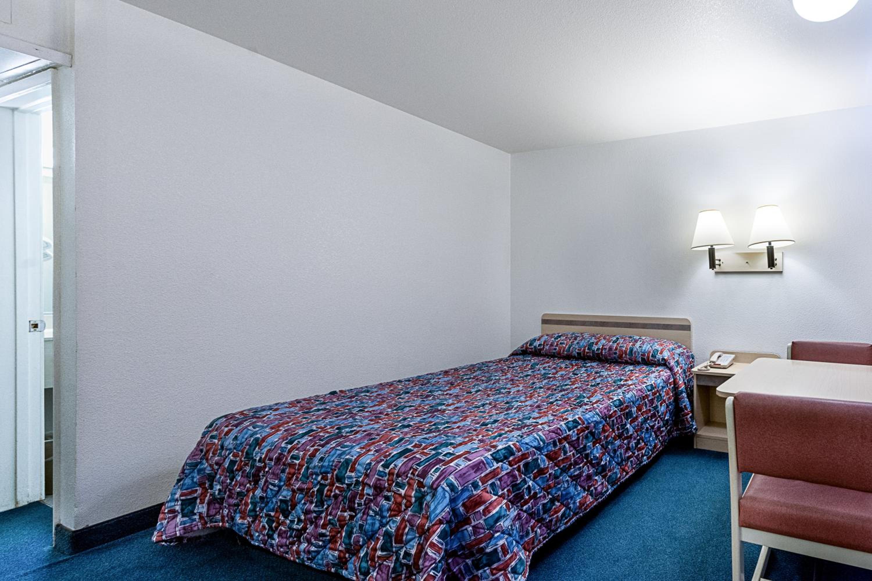 Park Inn by Radisson, Winnemucca