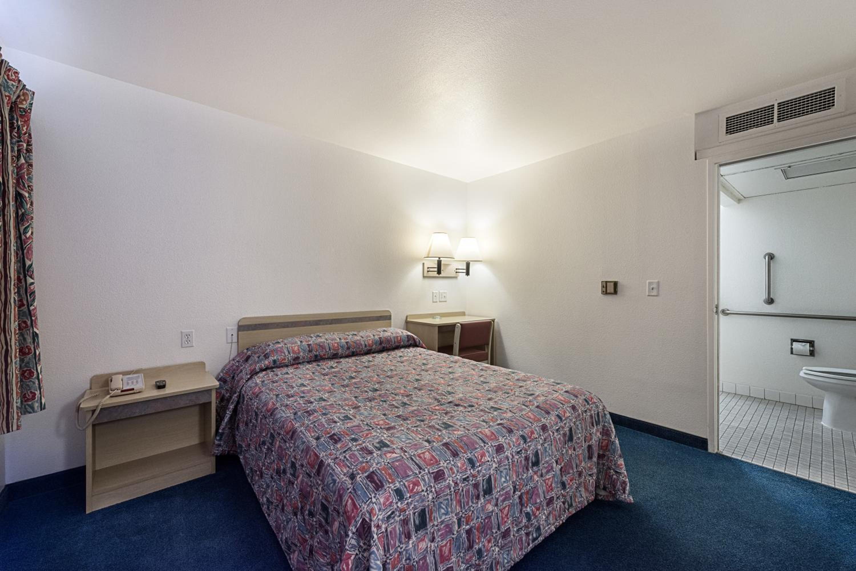 Park Inn by Radisson, Winnemucca