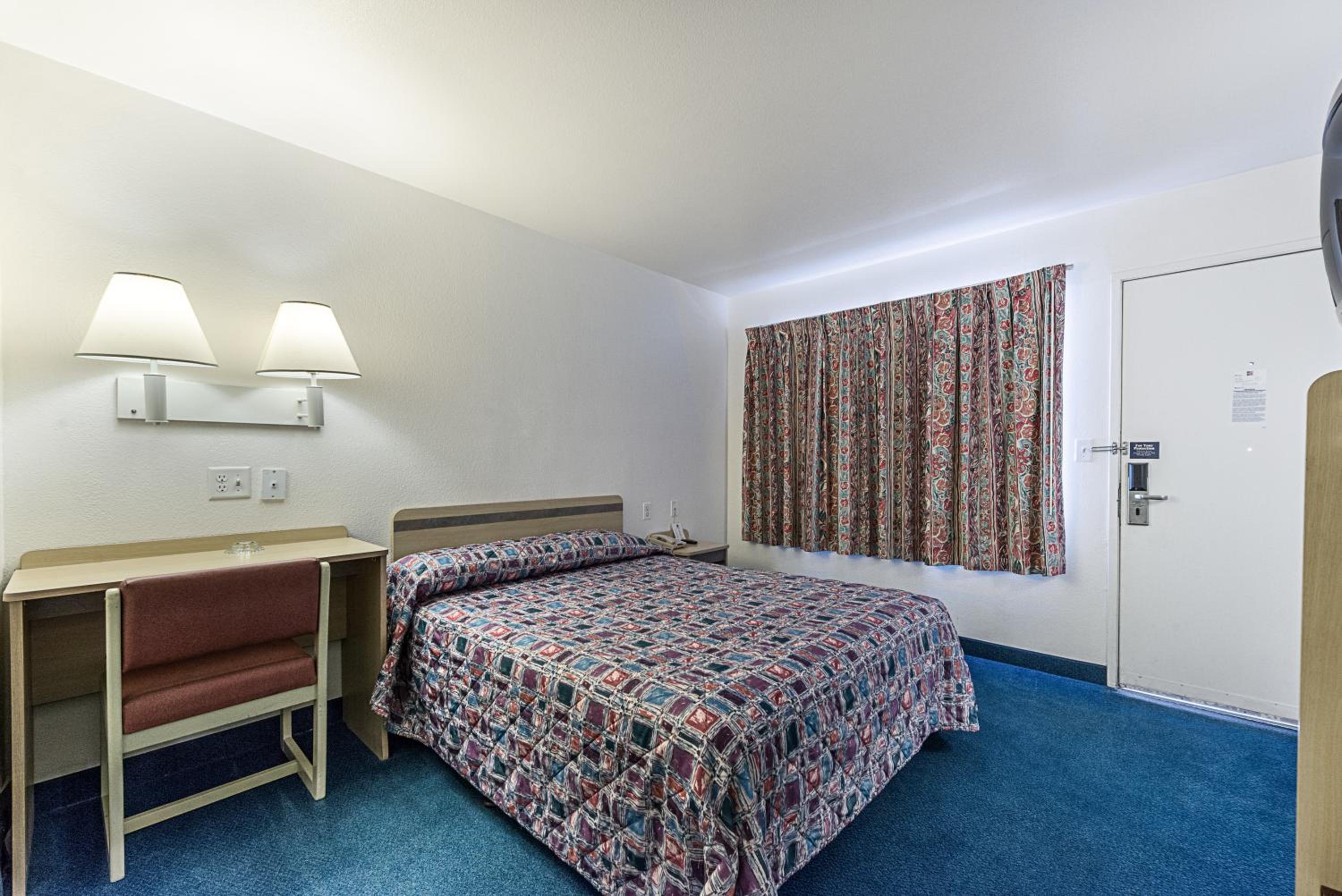 Park Inn by Radisson, Winnemucca