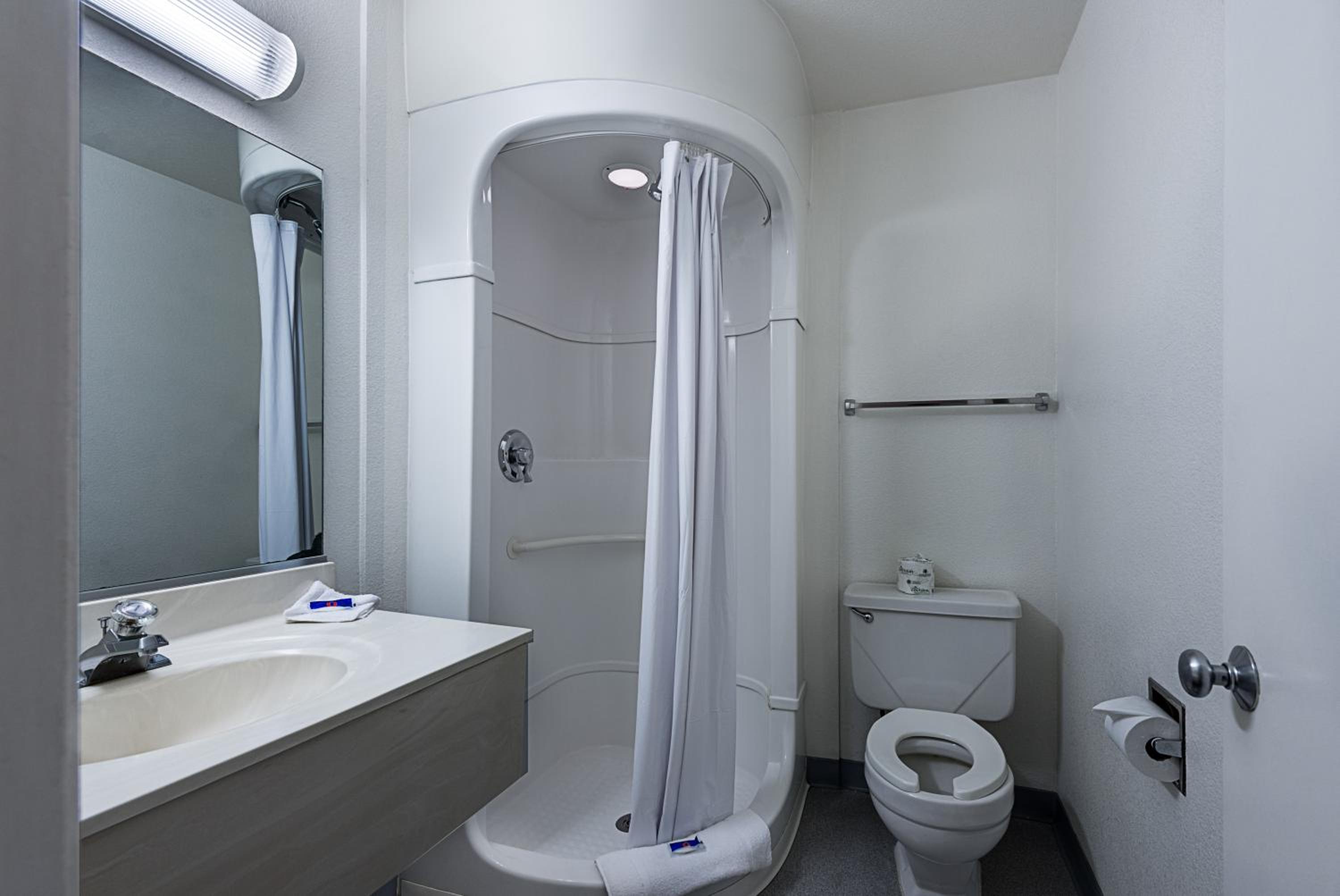 Park Inn by Radisson, Winnemucca