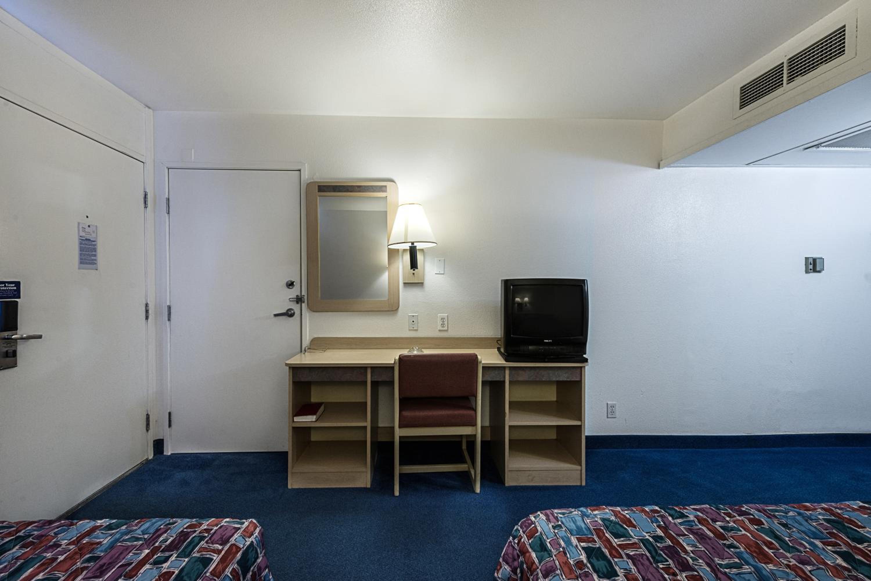 Park Inn by Radisson, Winnemucca