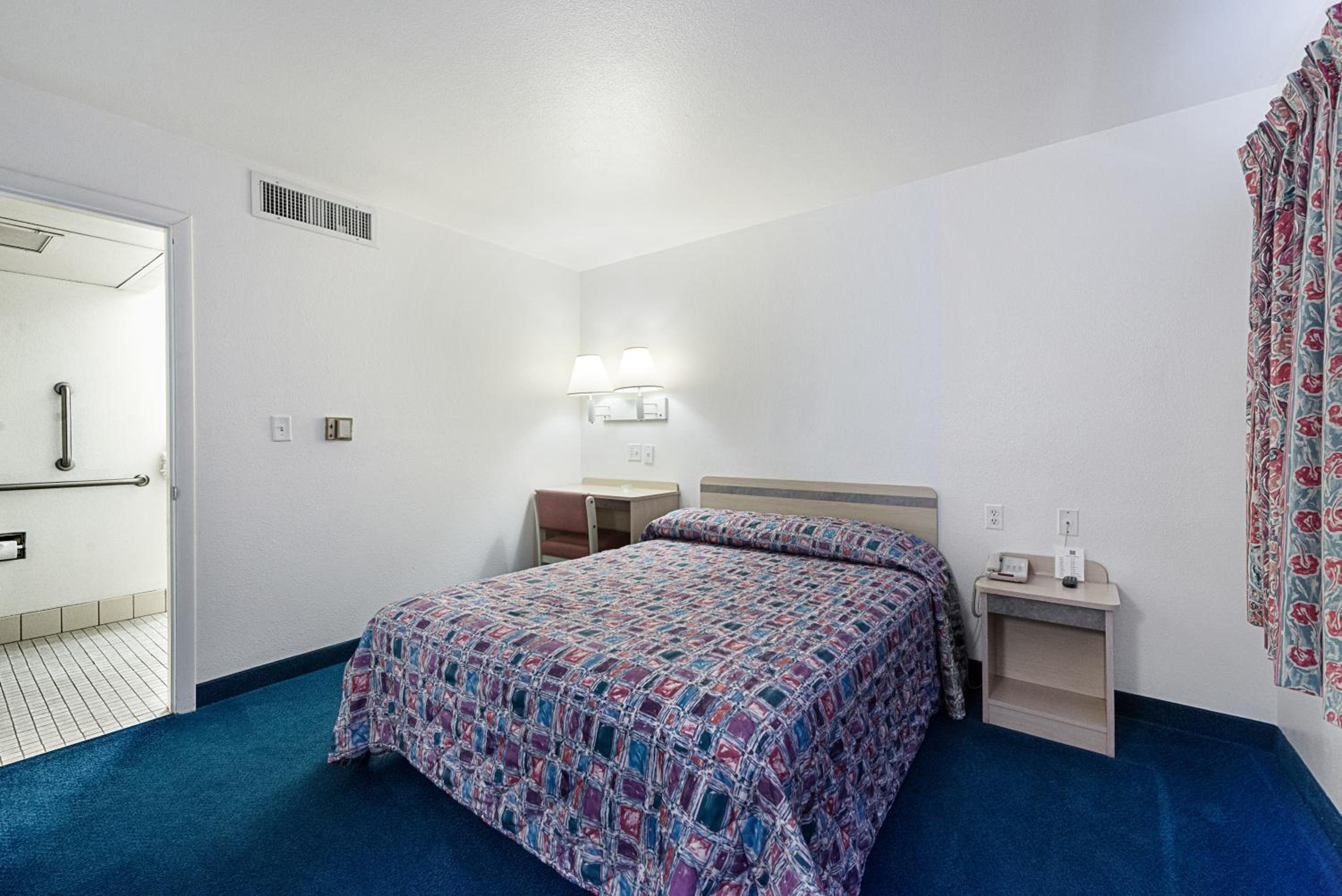 Park Inn by Radisson, Winnemucca