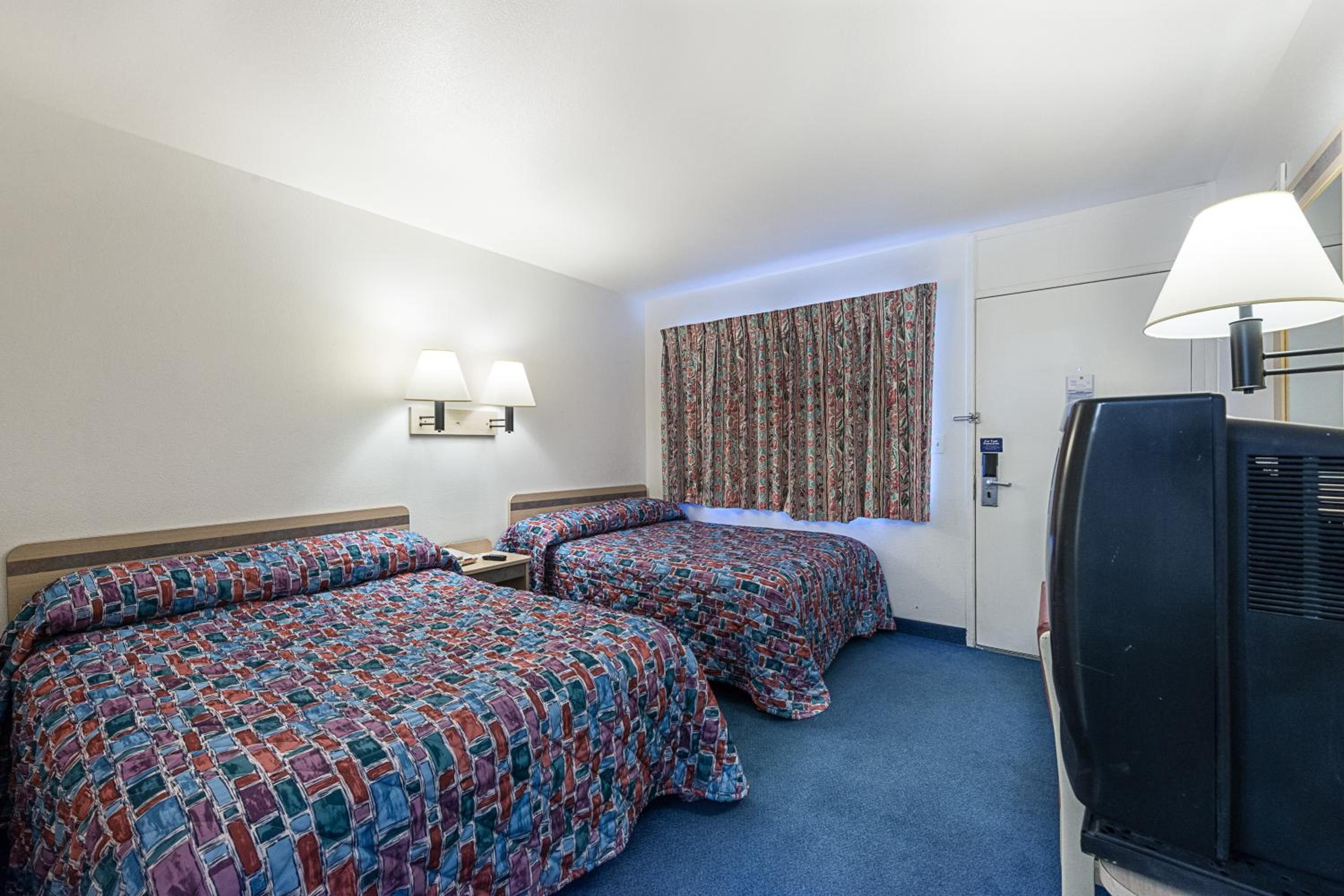 Park Inn by Radisson, Winnemucca
