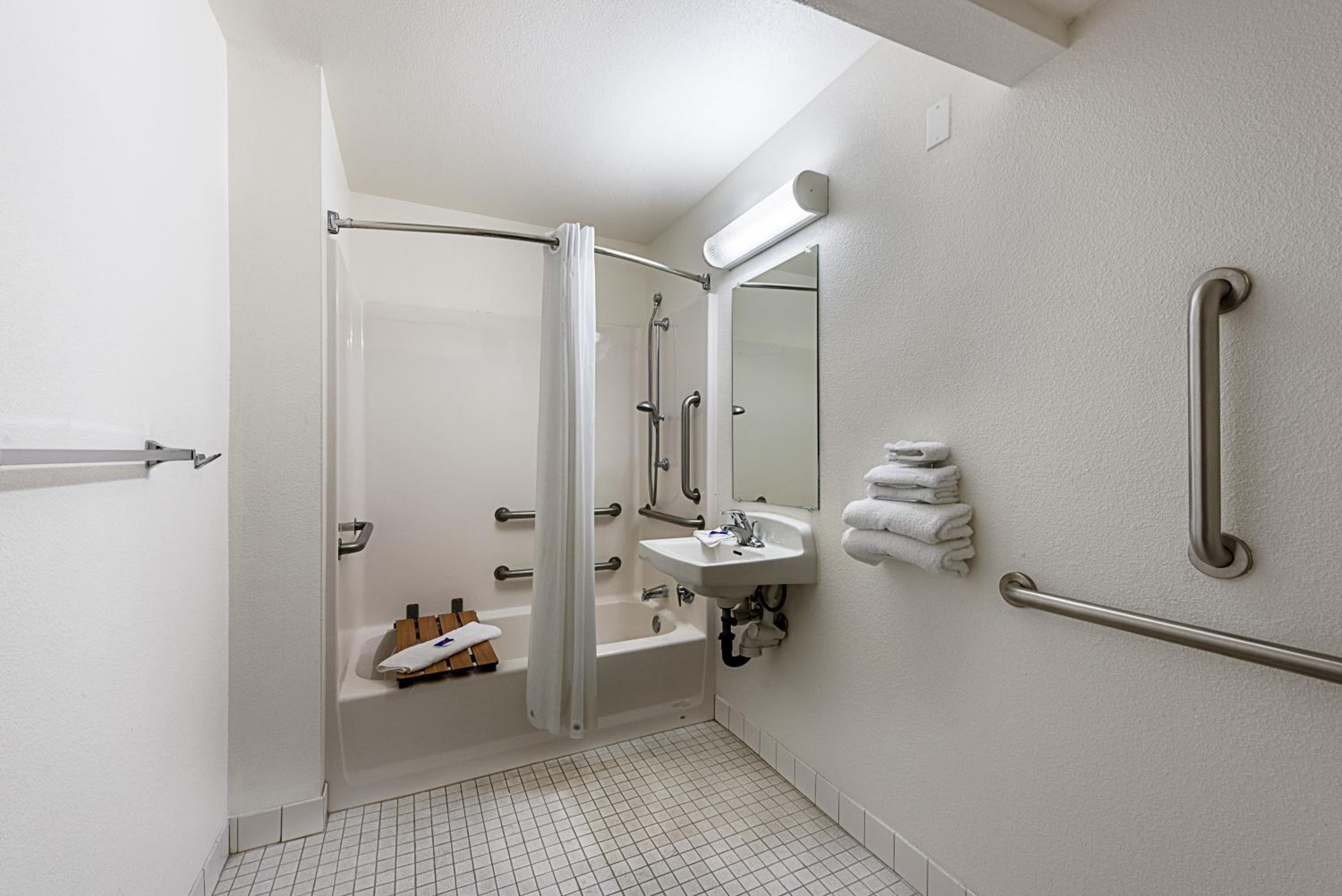 Park Inn by Radisson, Winnemucca