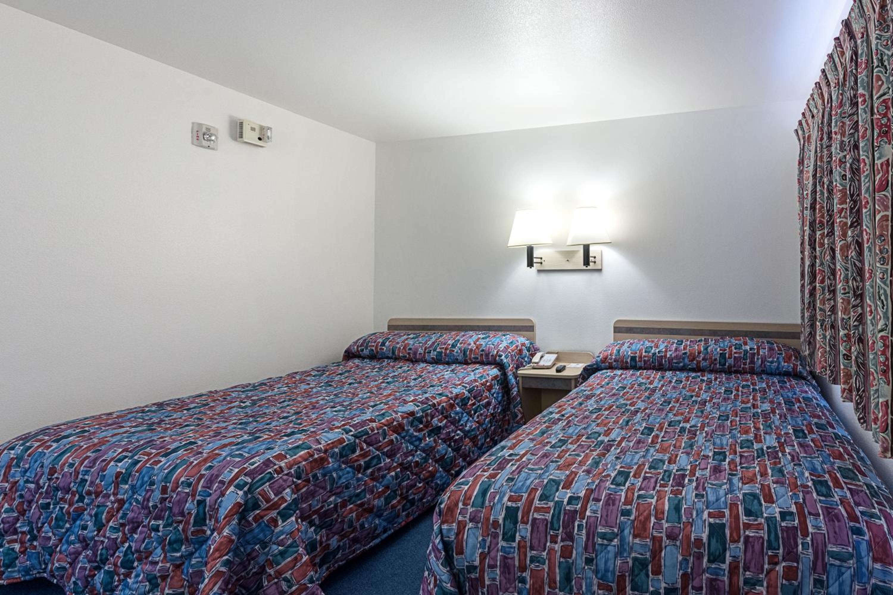 Park Inn by Radisson, Winnemucca