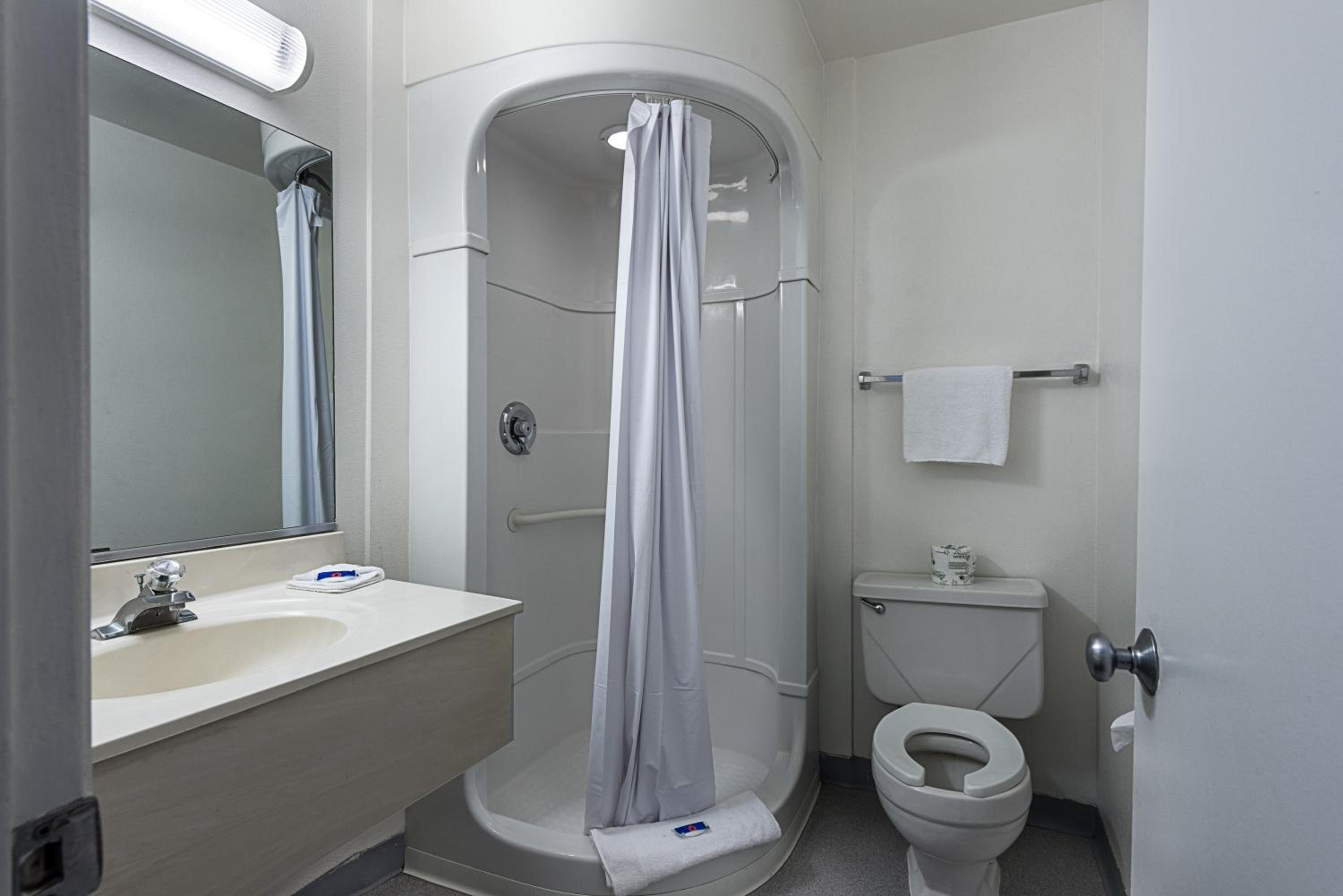 Park Inn by Radisson, Winnemucca
