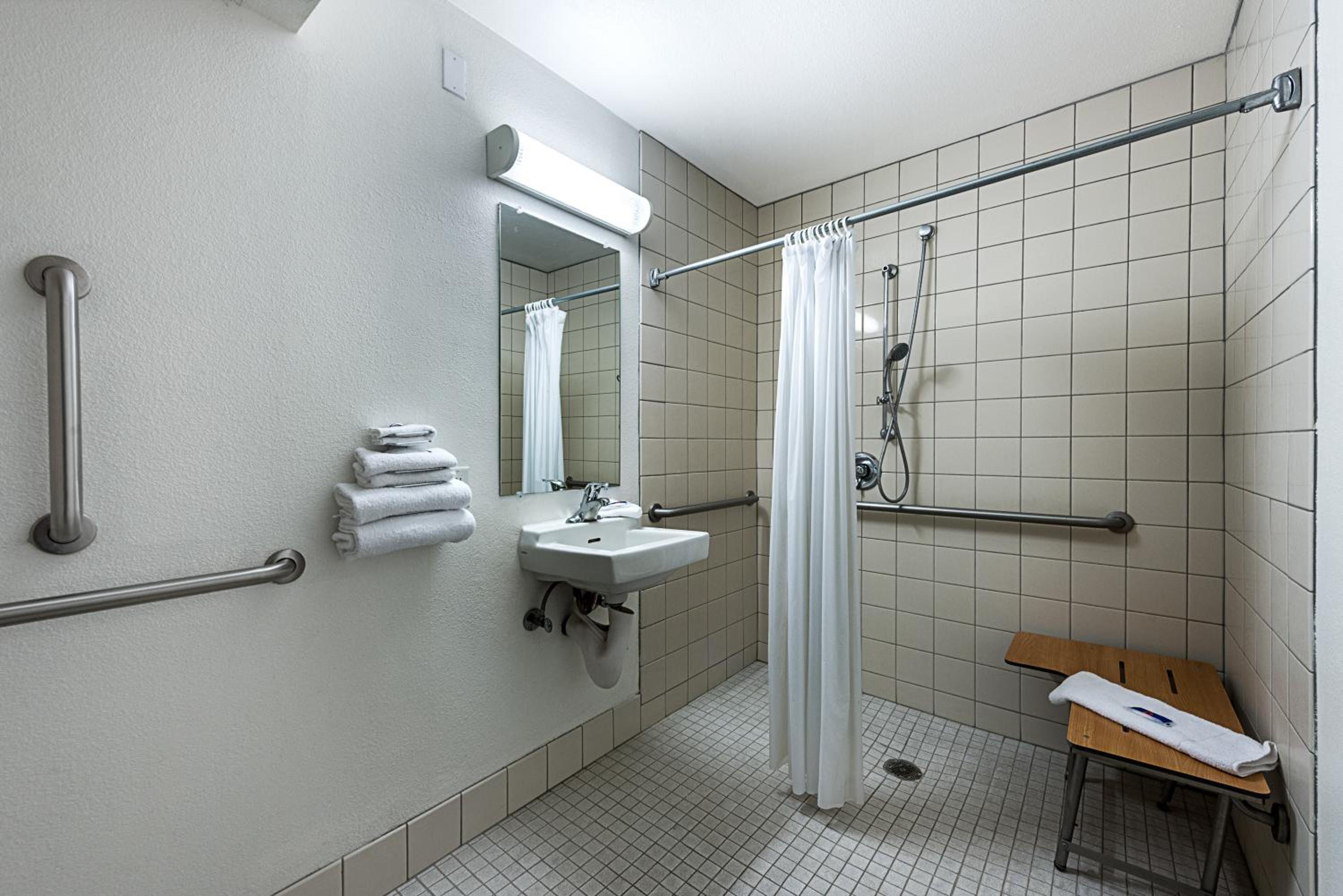 Park Inn by Radisson, Winnemucca