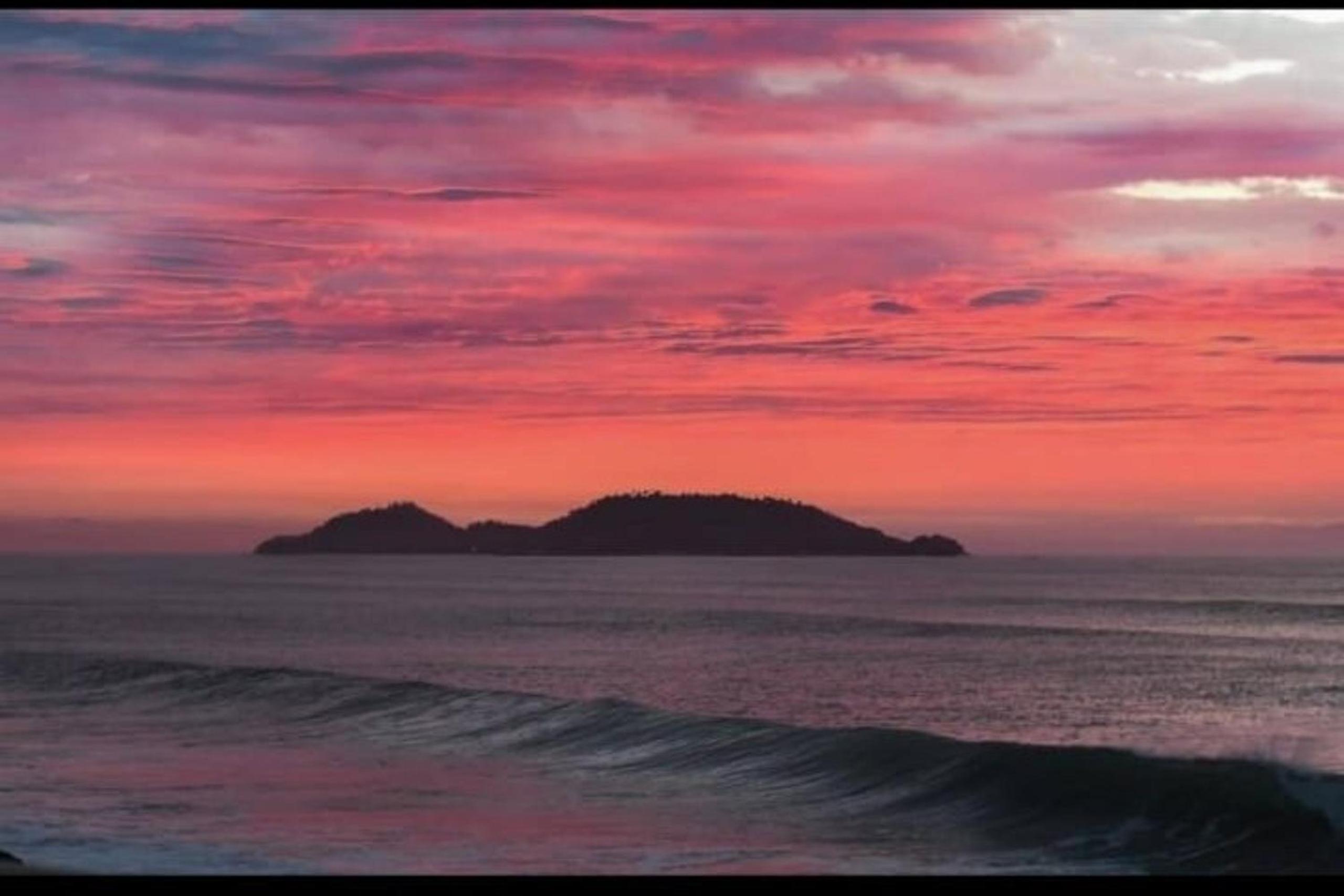 Apartamento Aconchego do Ribeirão - Florianópolis