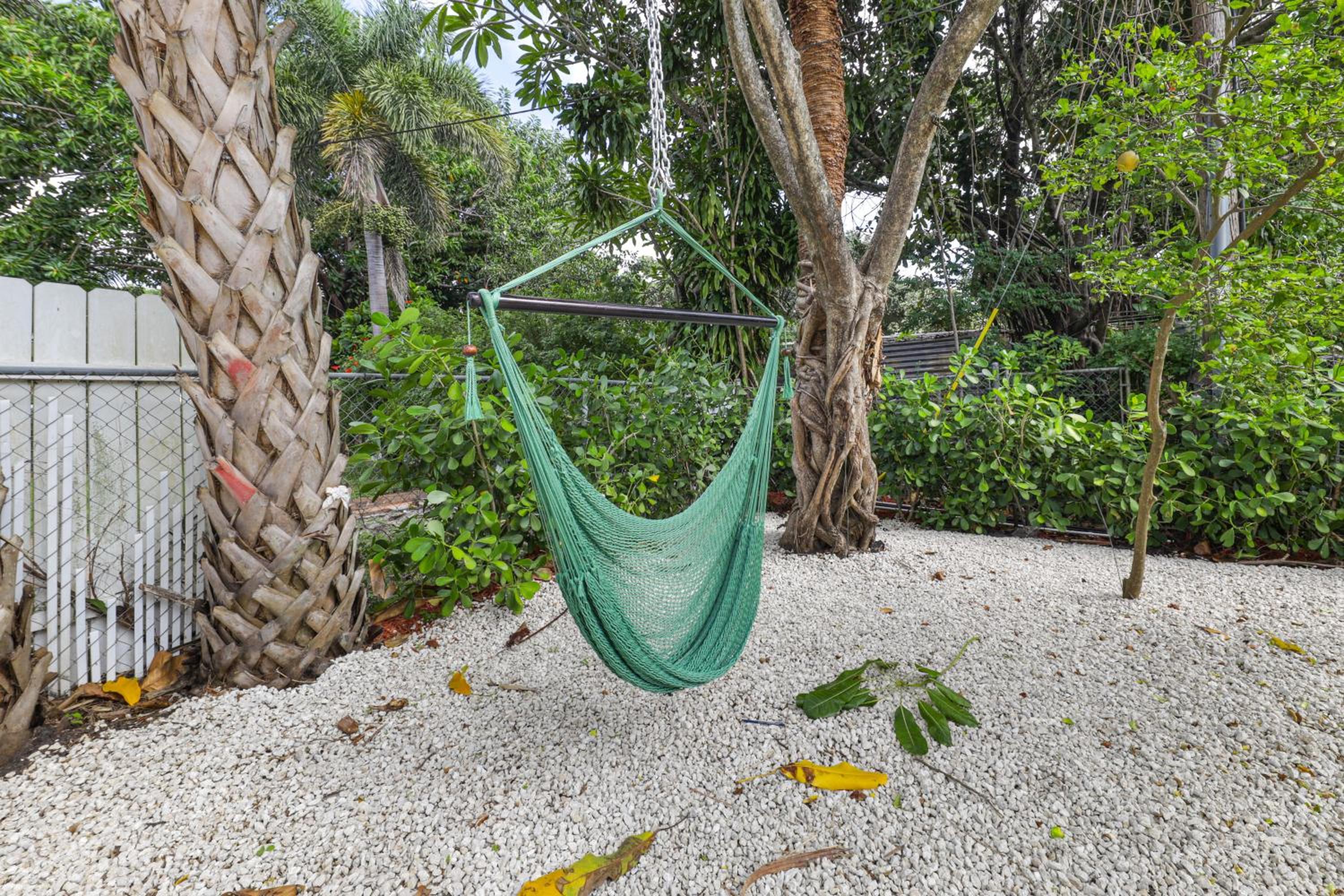 Flexible Family Living! Modern Pompano Beach Home
