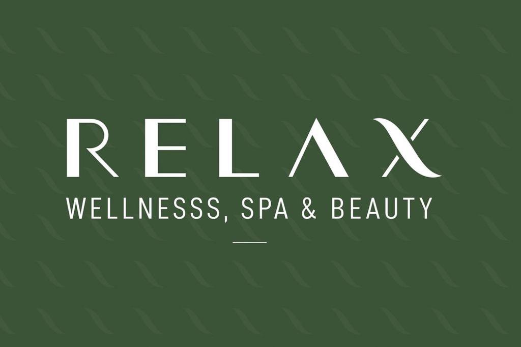 Merveil - Luxury Suite - Louvre - Therese