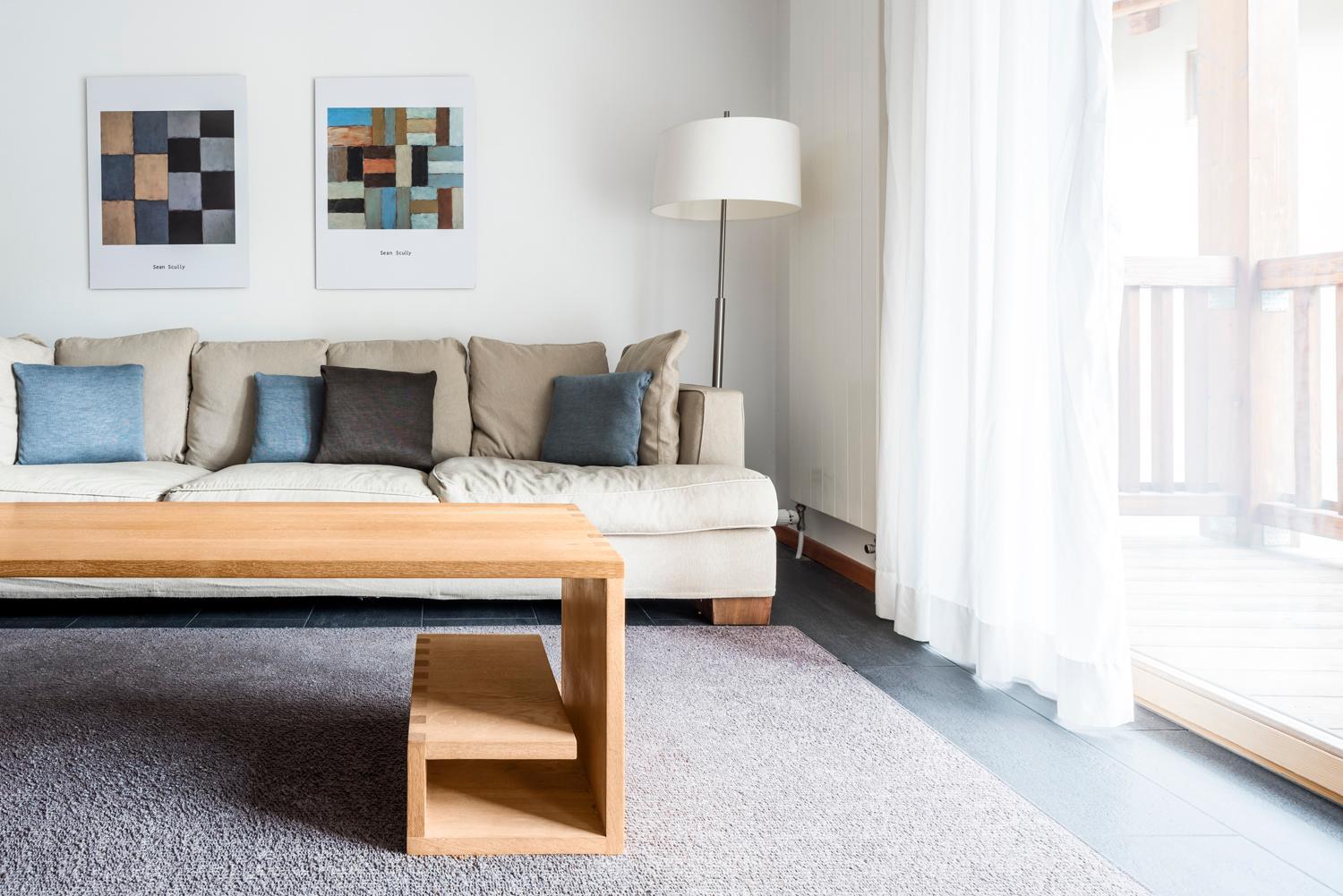 Ari Resort Apartments