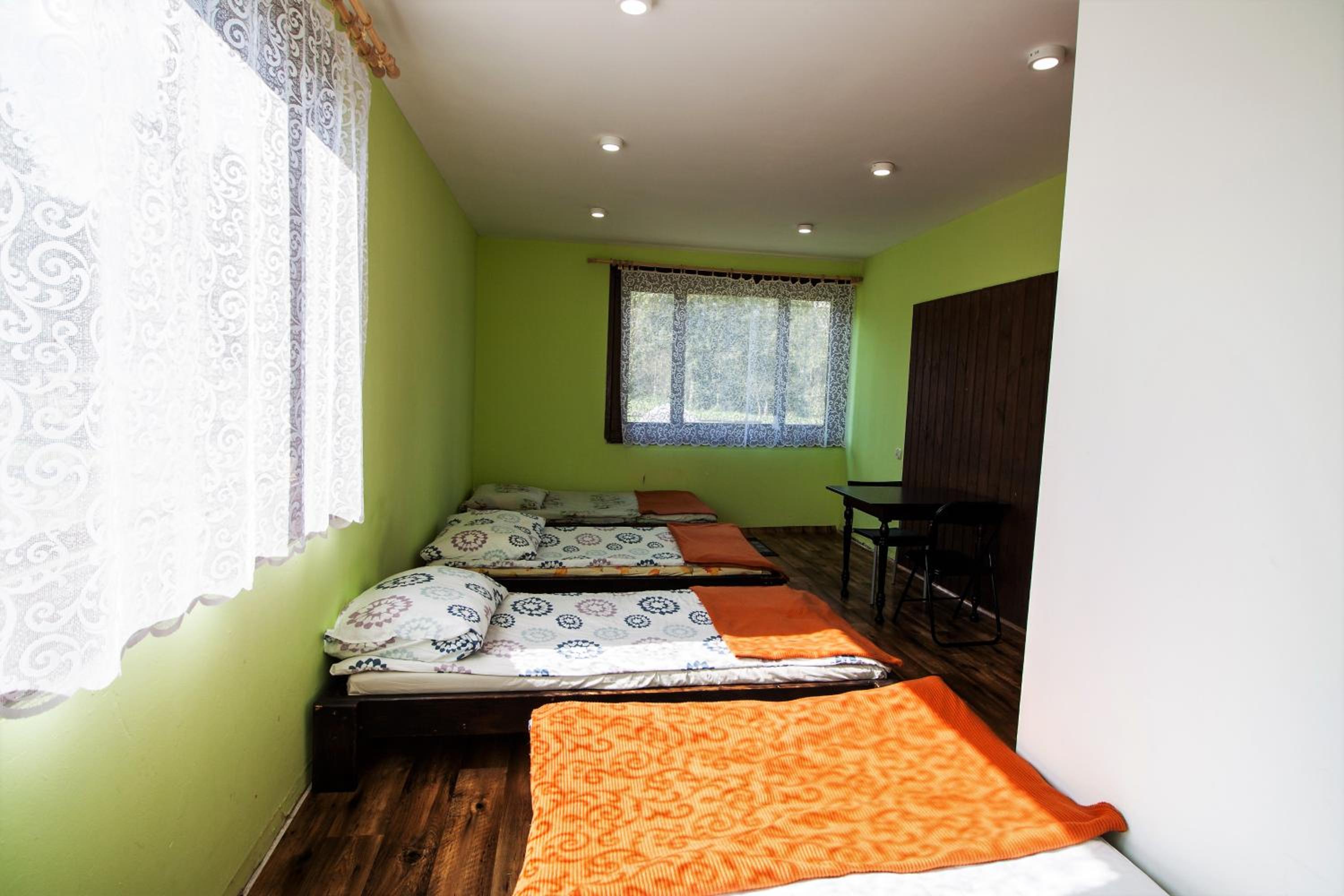 Photo 28