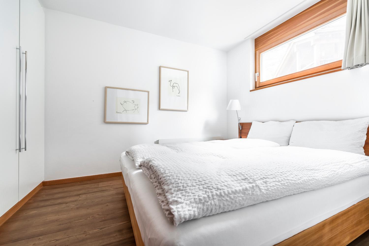 Ari Resort Apartments