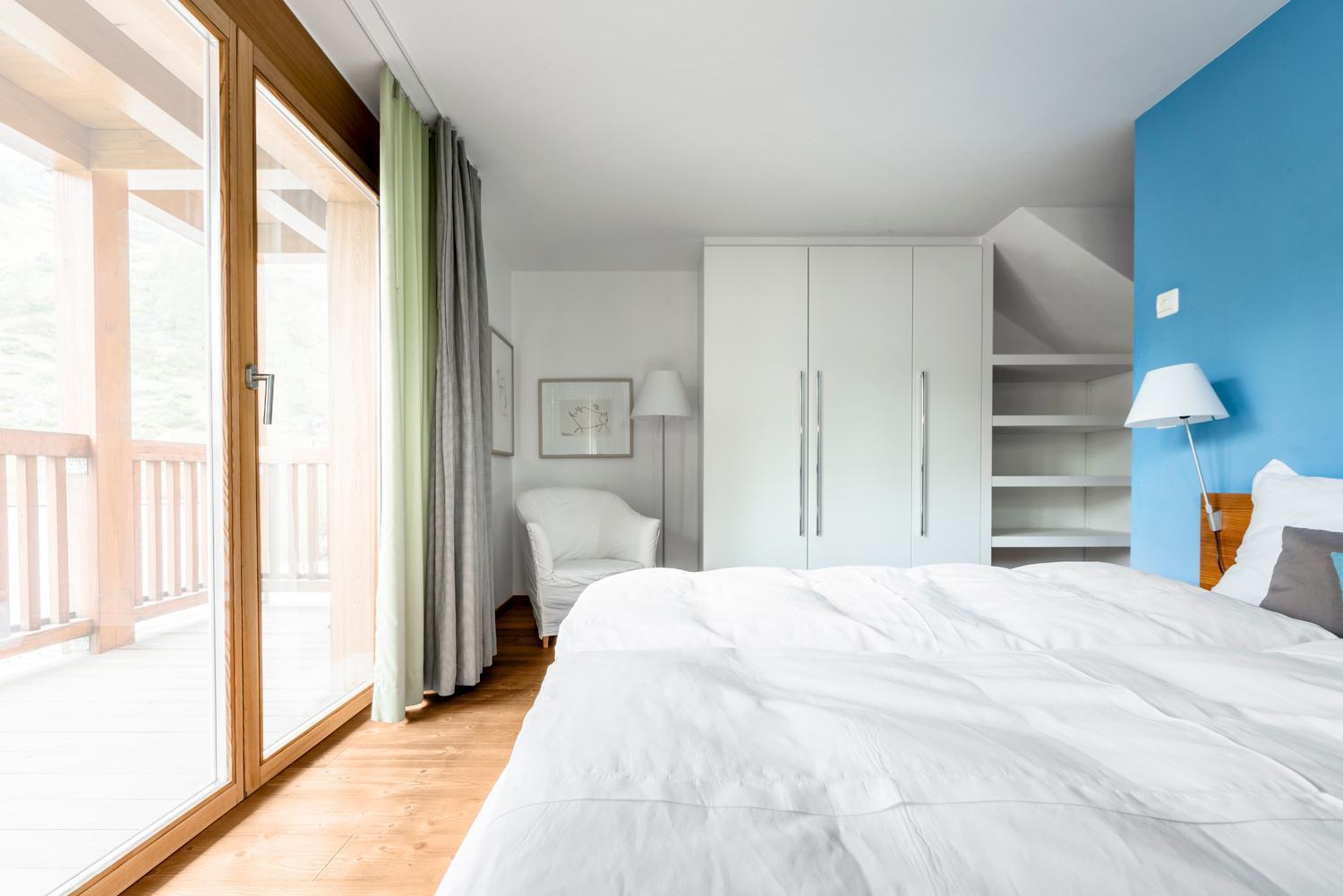 Ari Resort Apartments