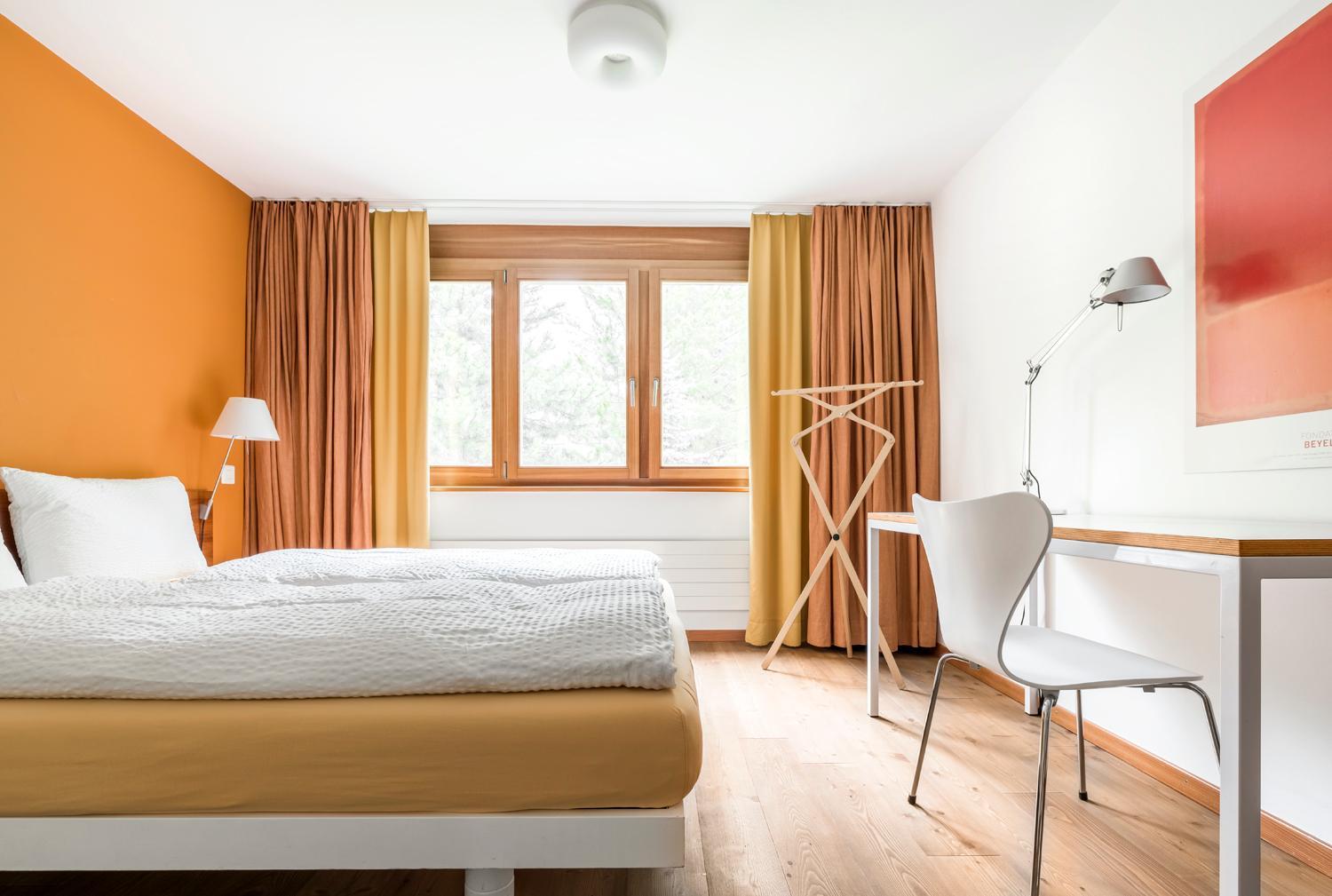 Ari Resort Apartments