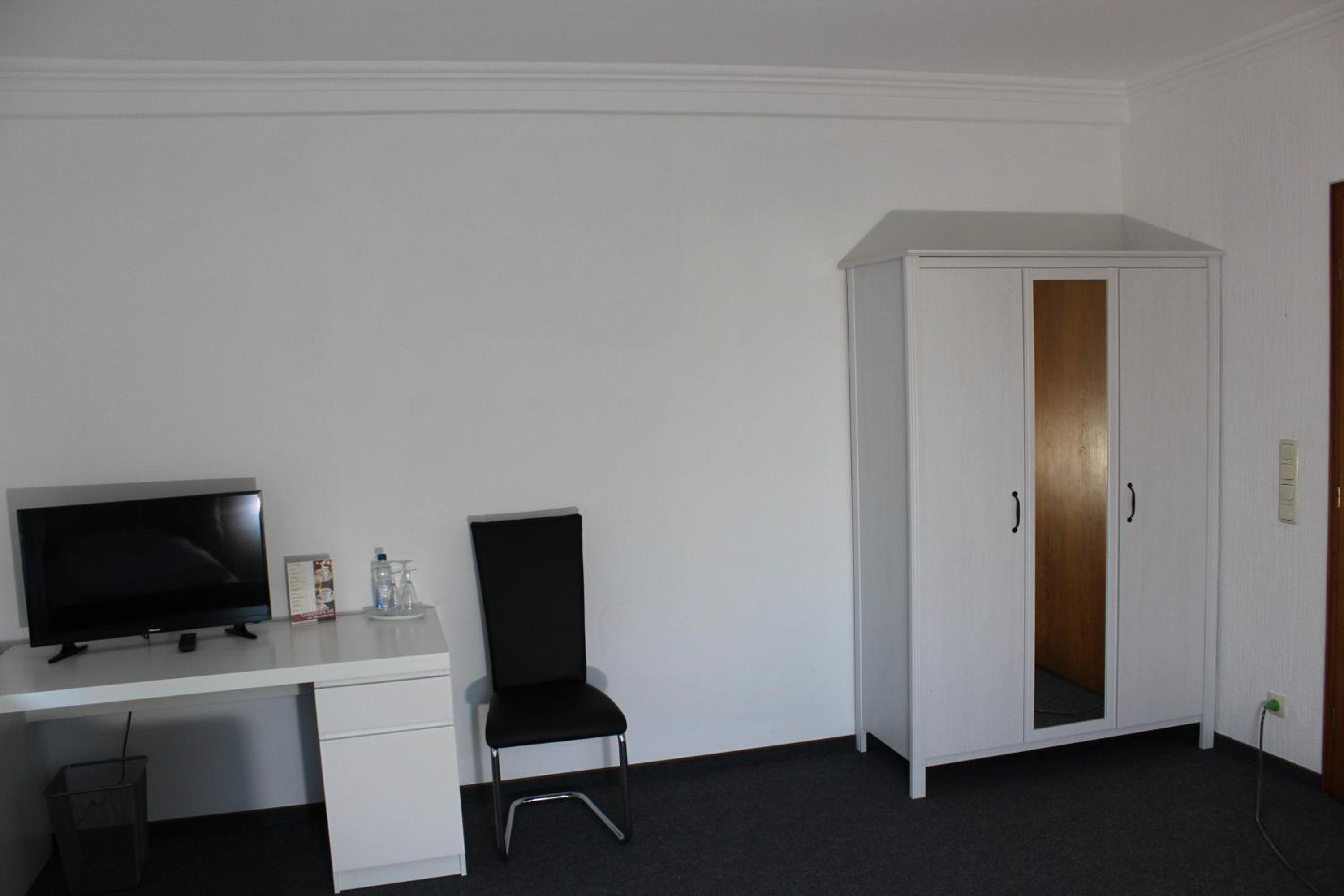 Holsteiner Hof