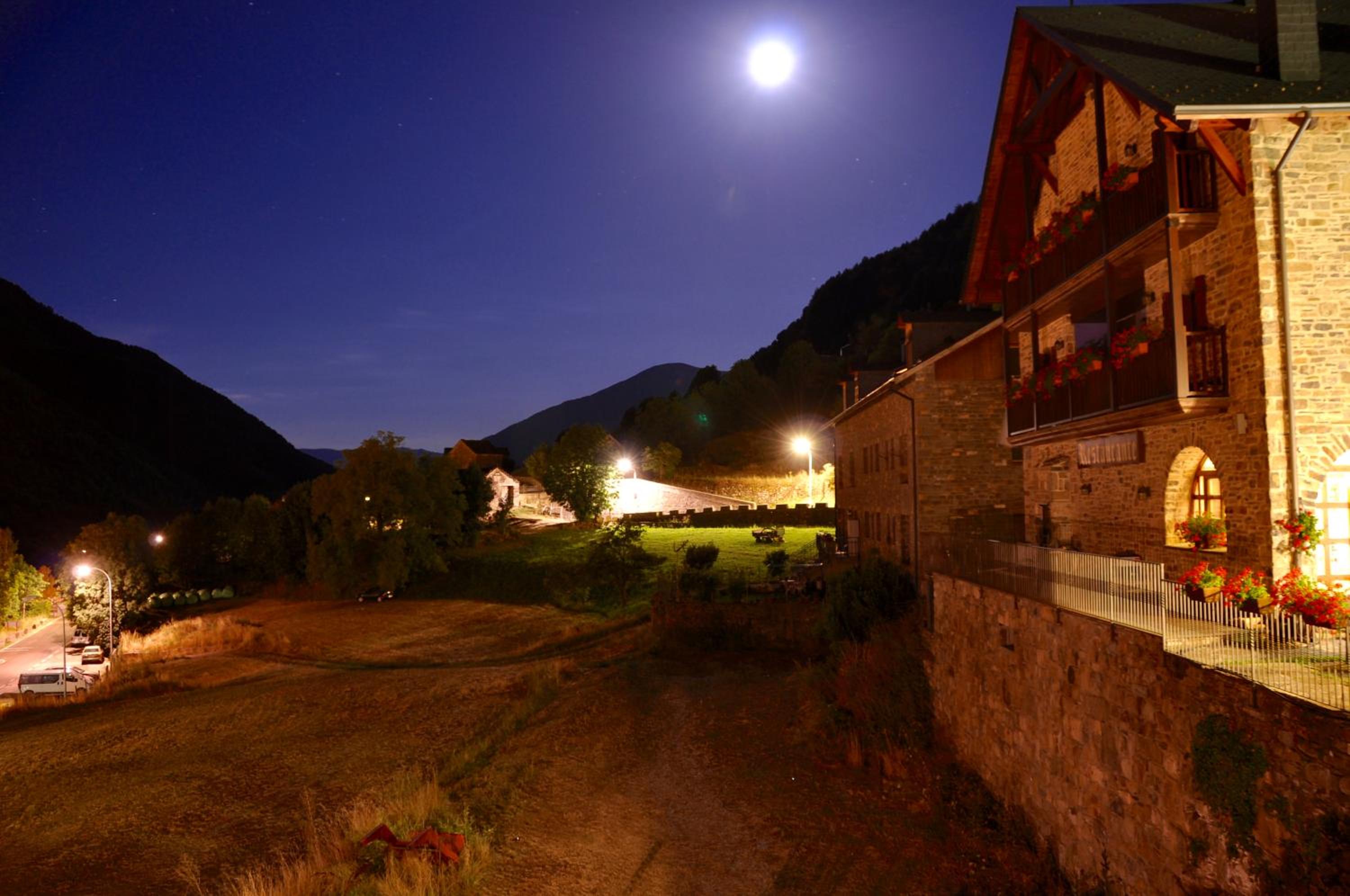 Photo 43
