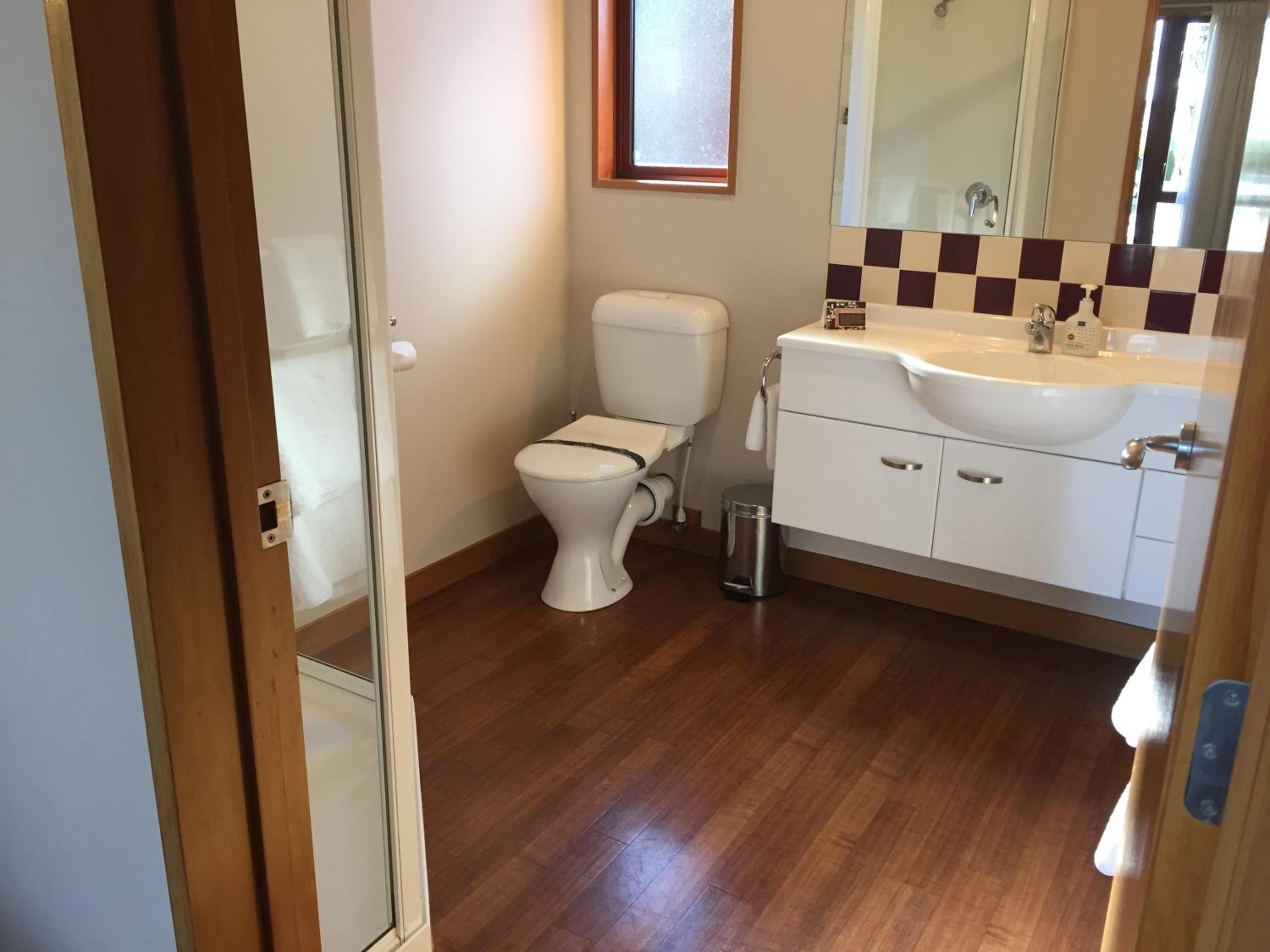 Photo 16