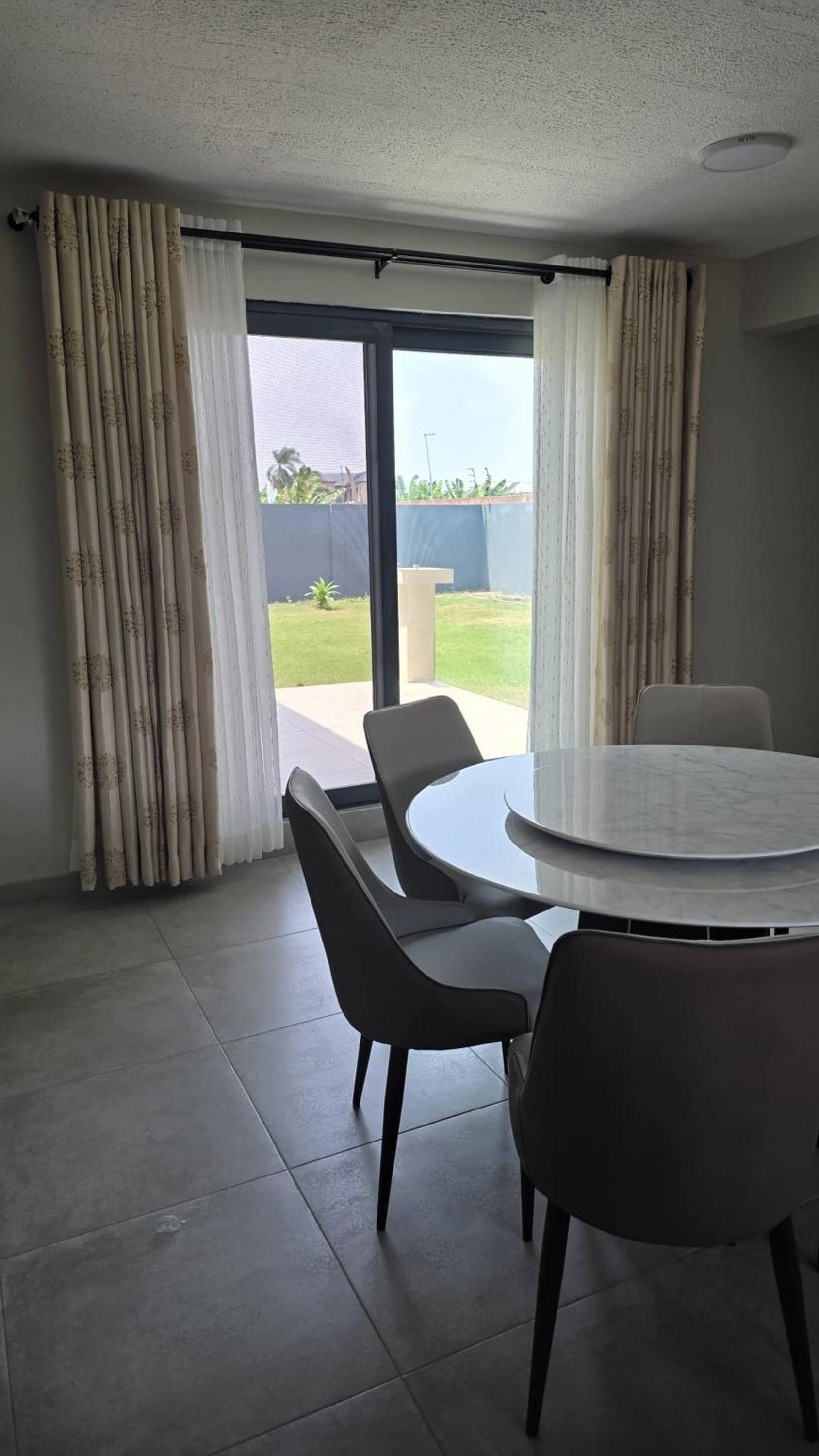 The Oasis Airport pick up WiFi Central