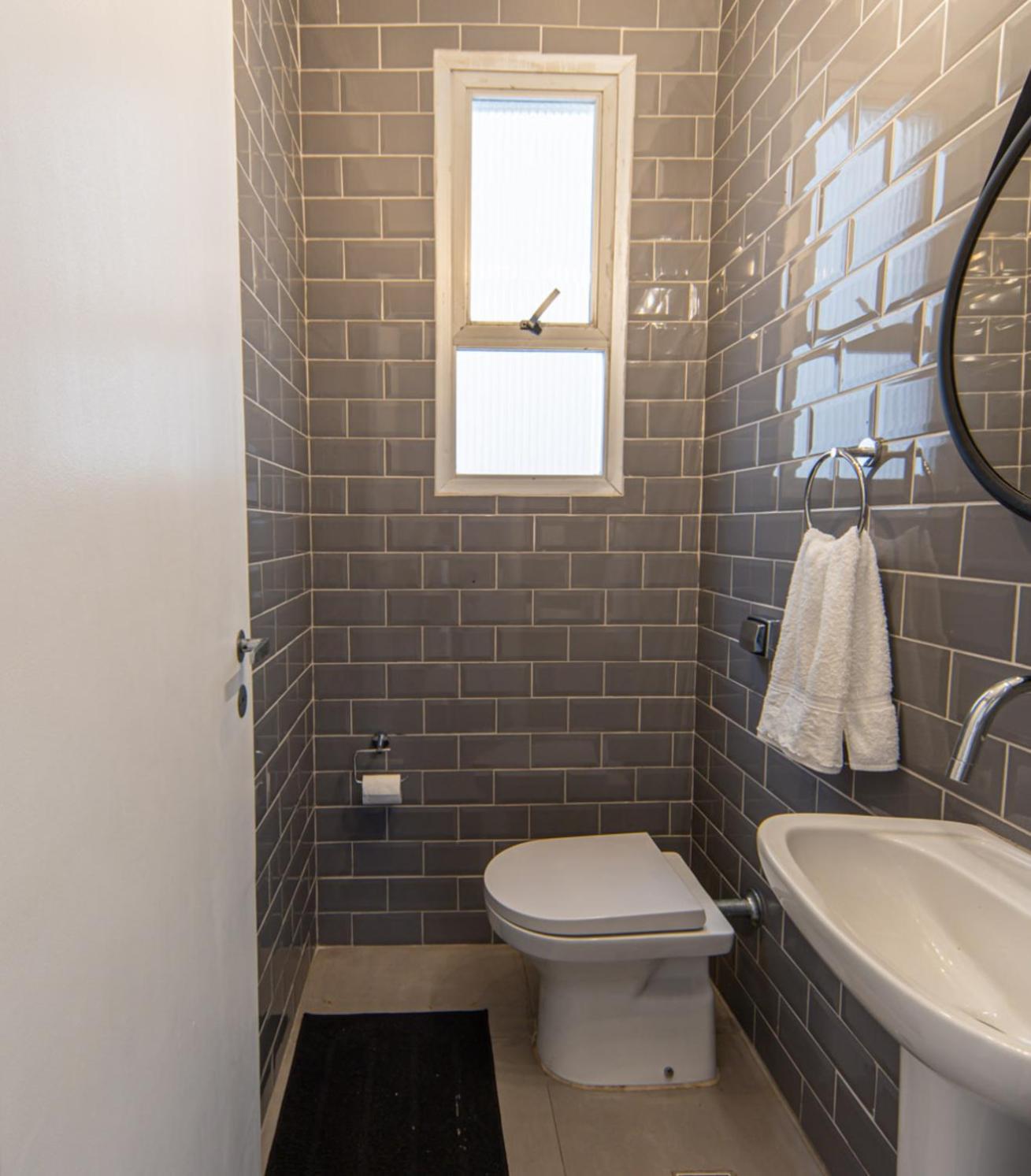 Apto Pet Friendly Beira Mar com Vista e Garagem
