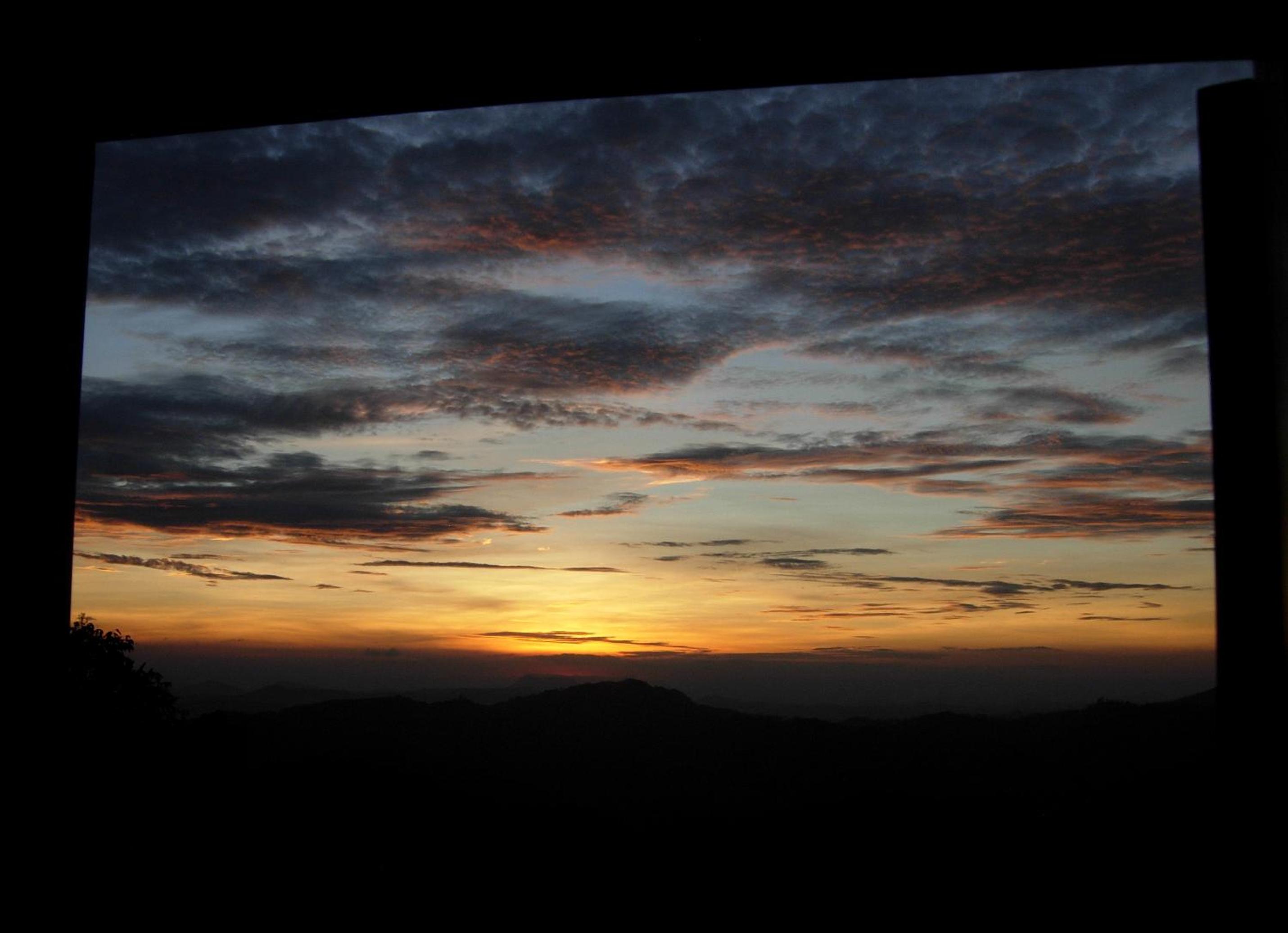 Rangala House view 5