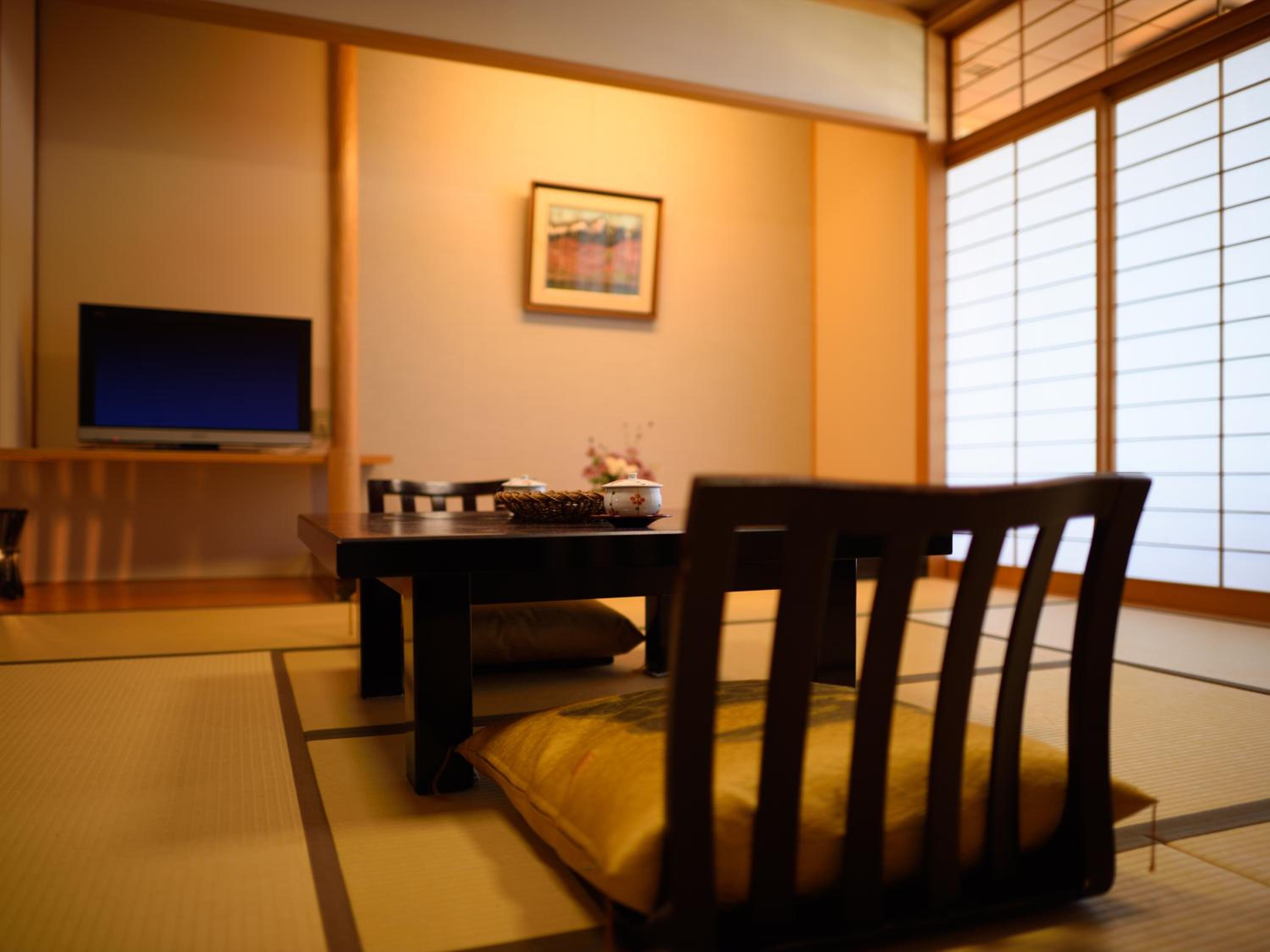 Kaisenkaku