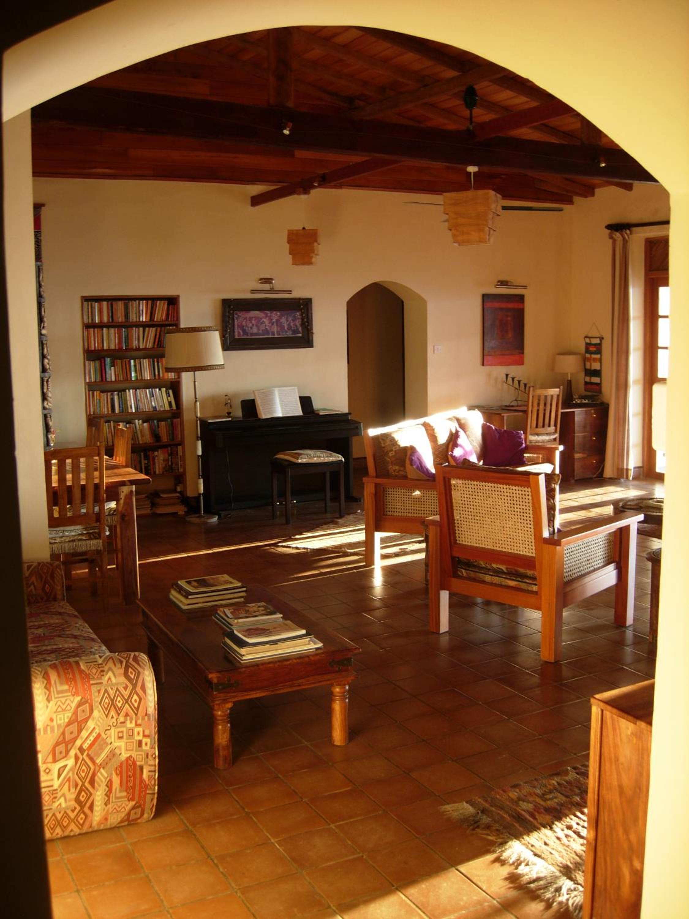 Photo 22