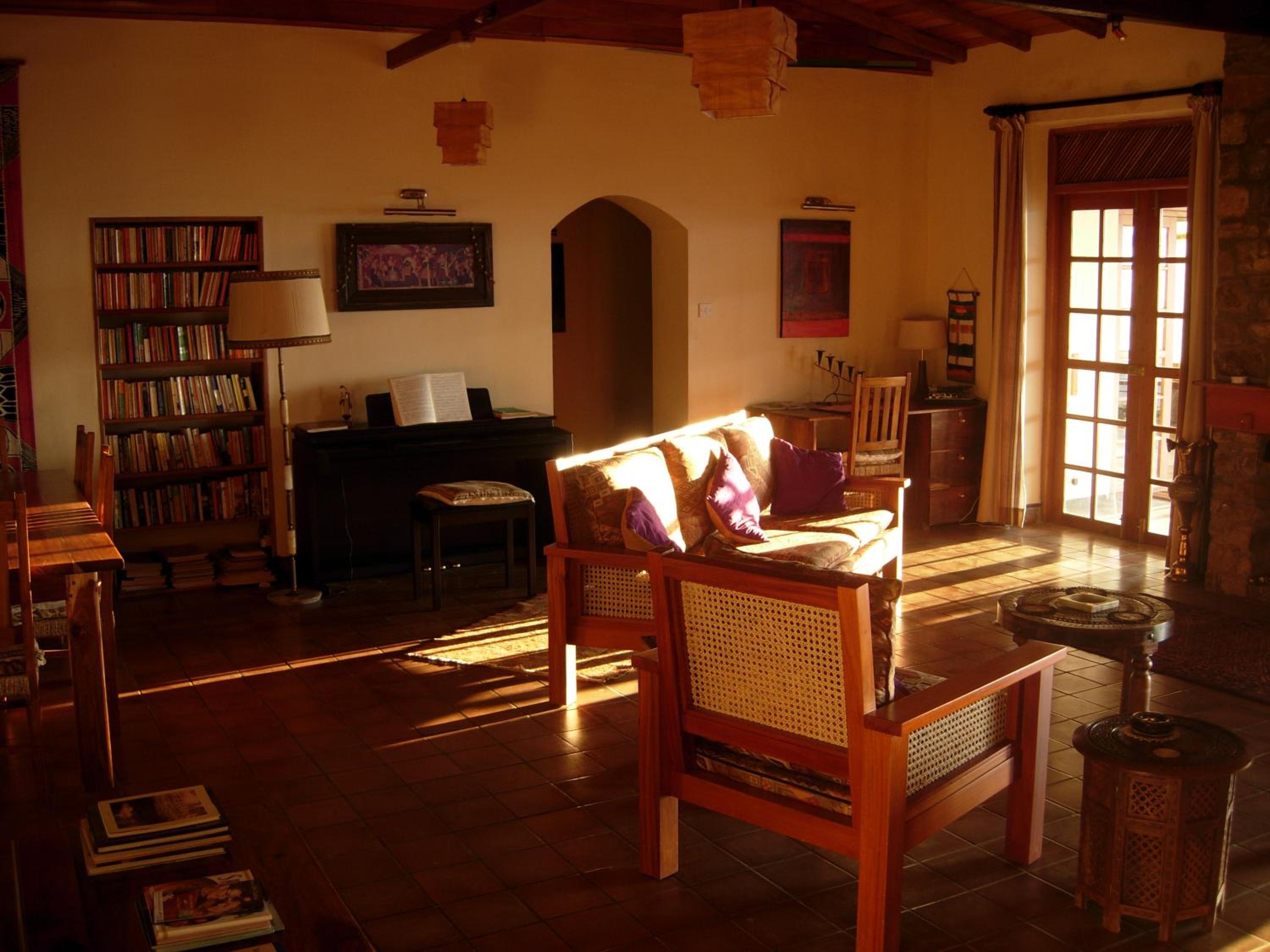 Photo 25