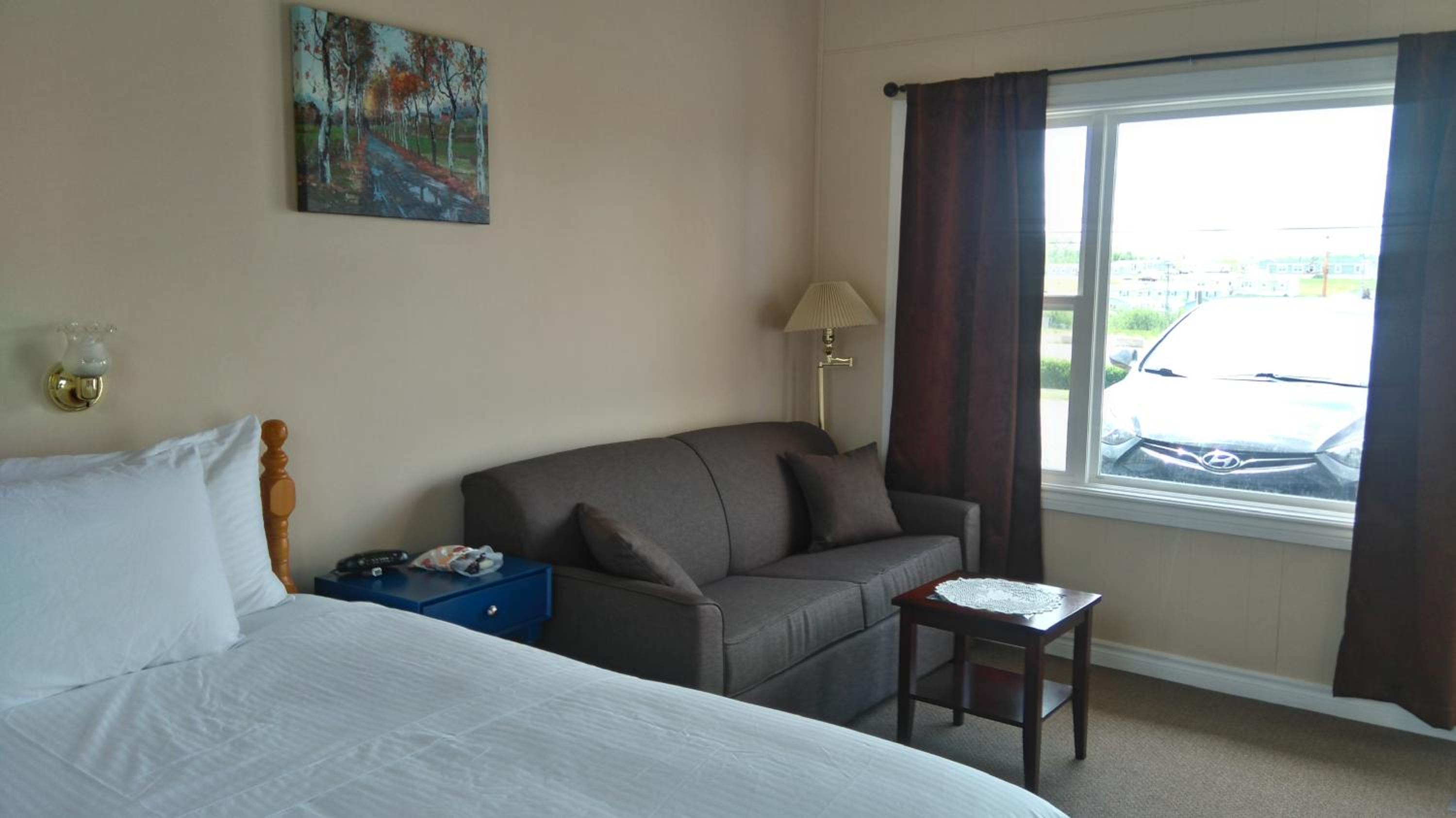 Photo 8