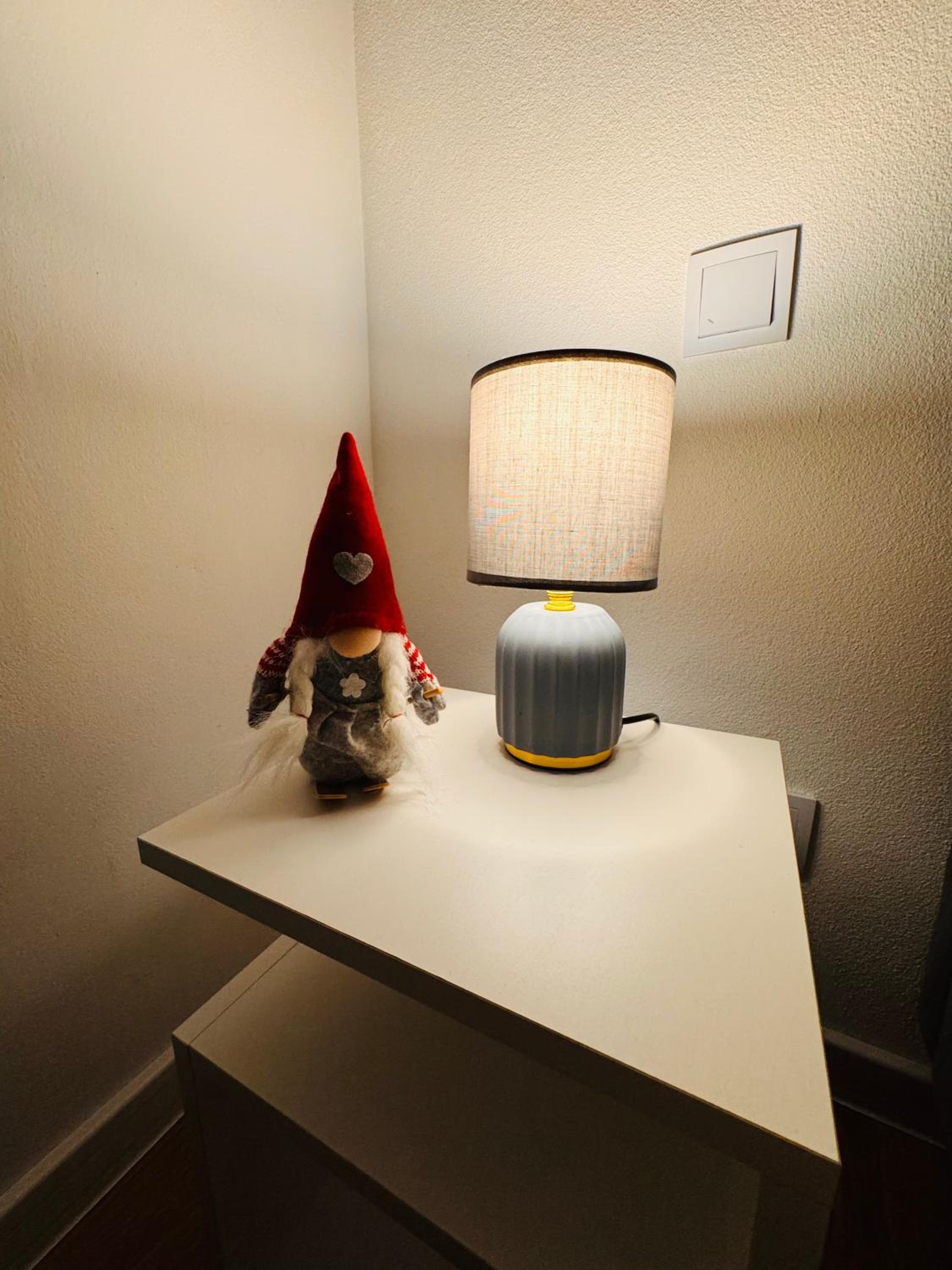 Apartament PLAY, photo 17