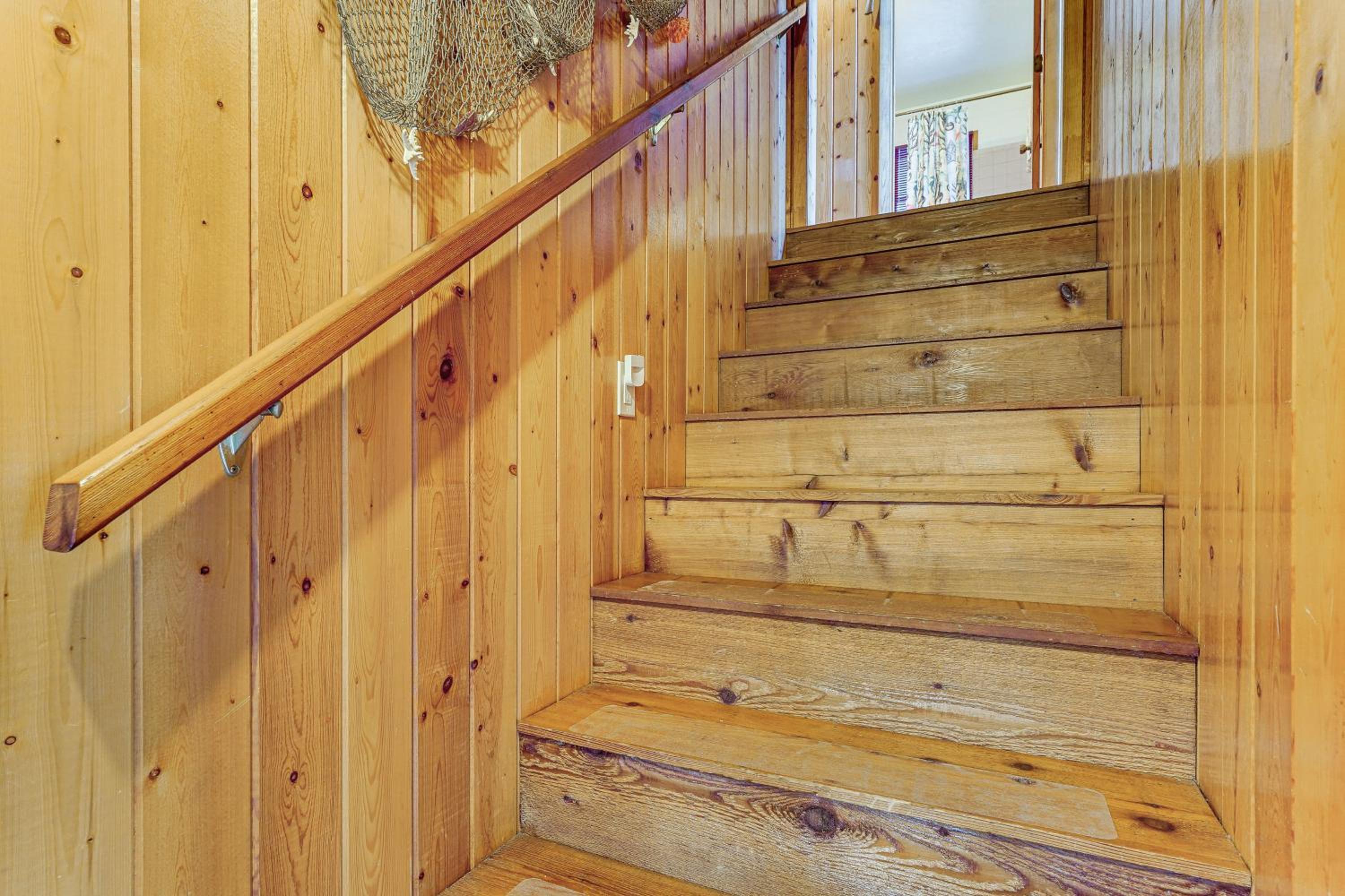 Dog-Friendly Home with Dock on Suwannee River!