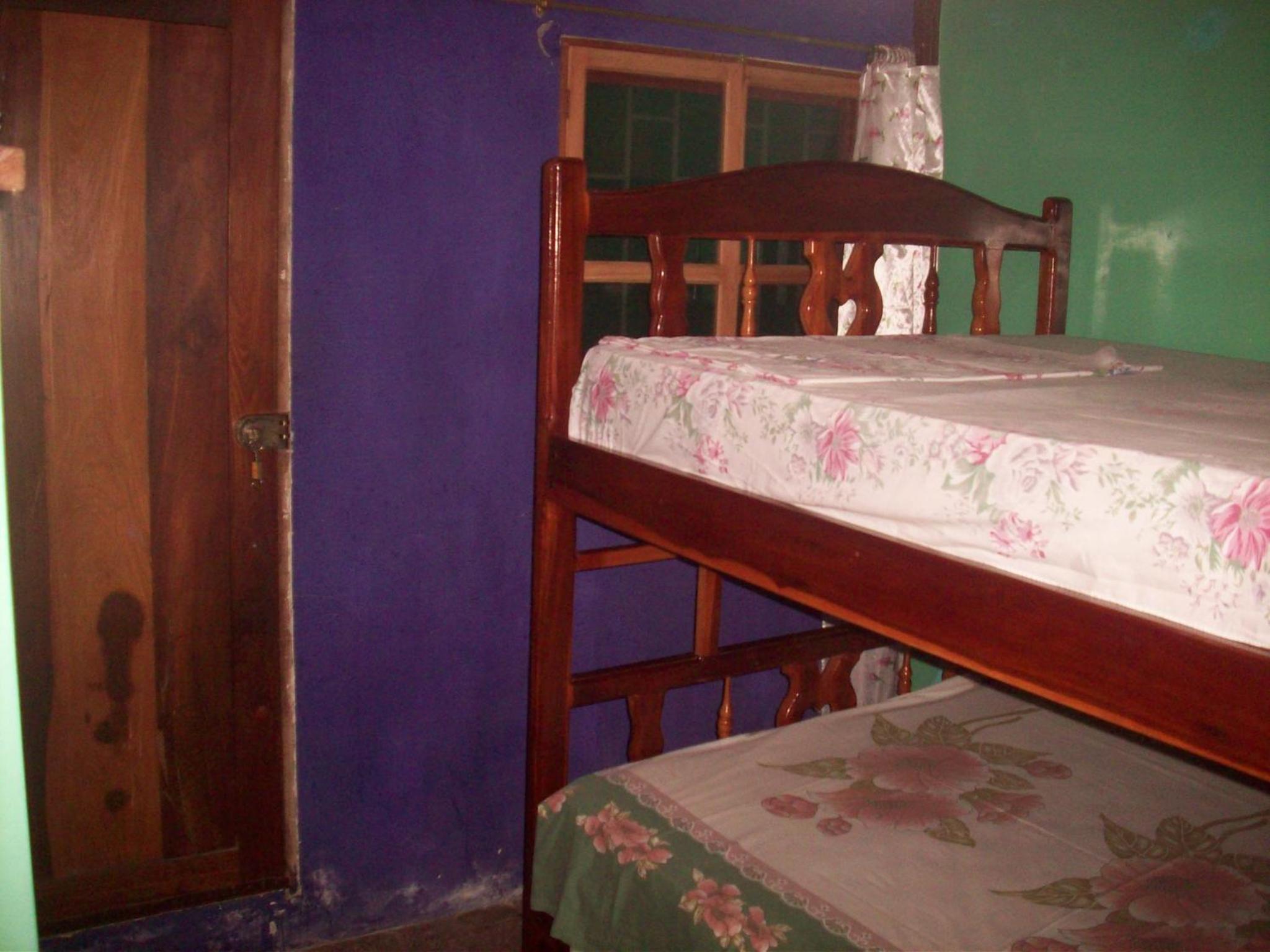 Photo 50