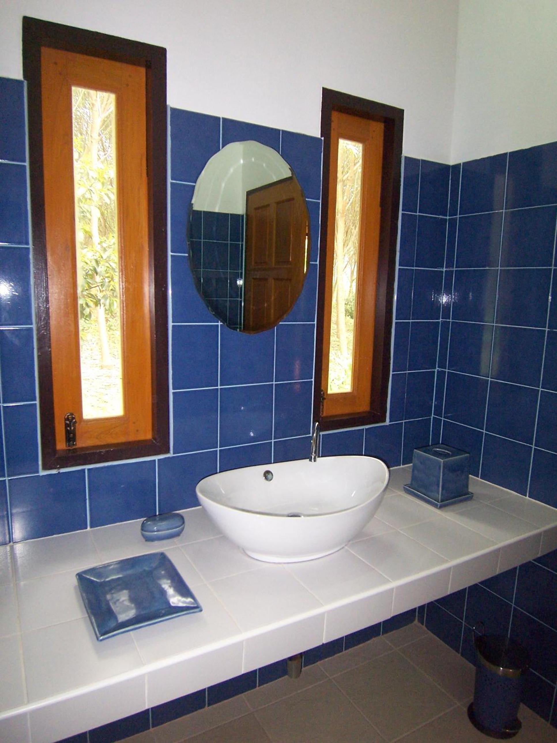 Photo 43