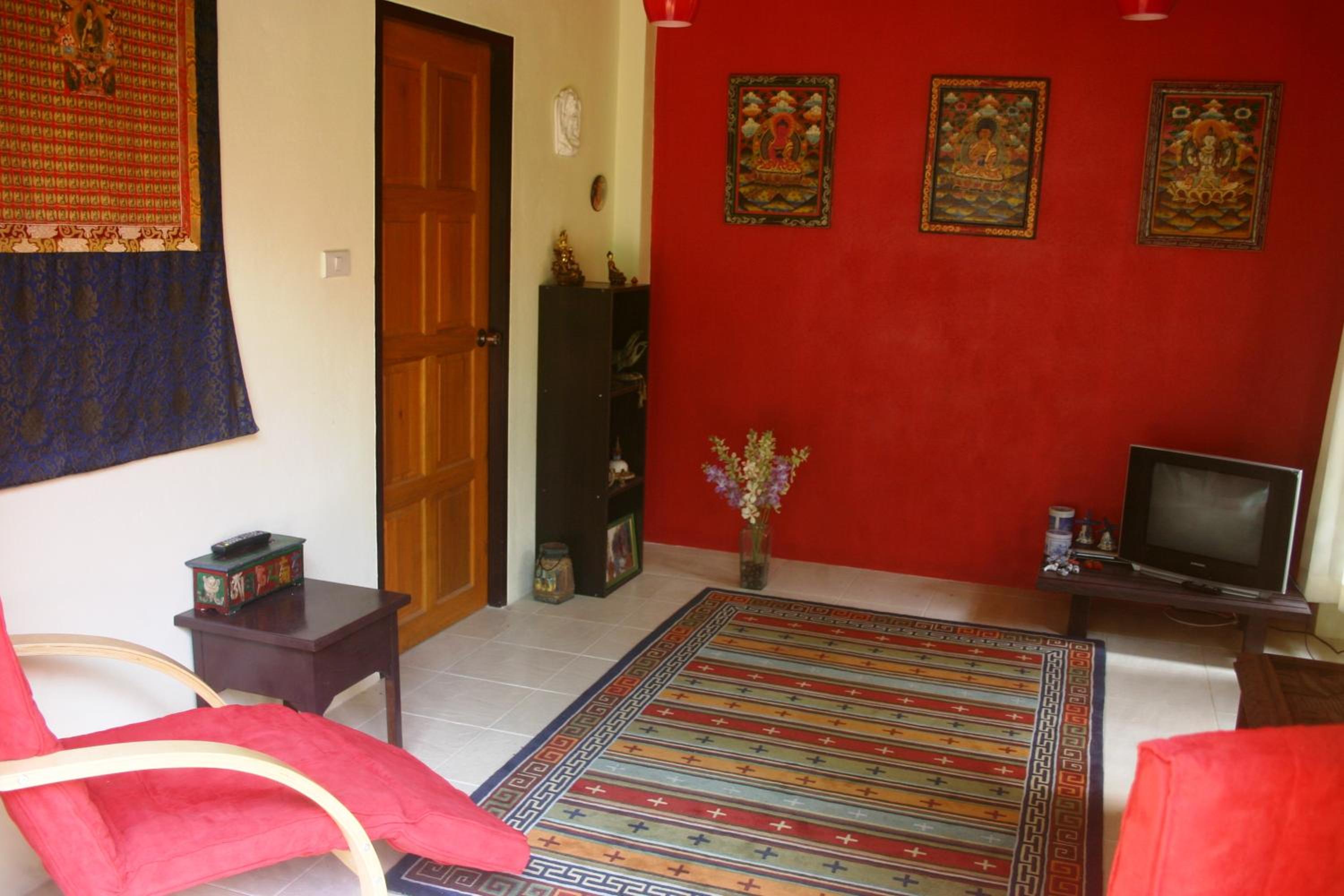 Photo 48