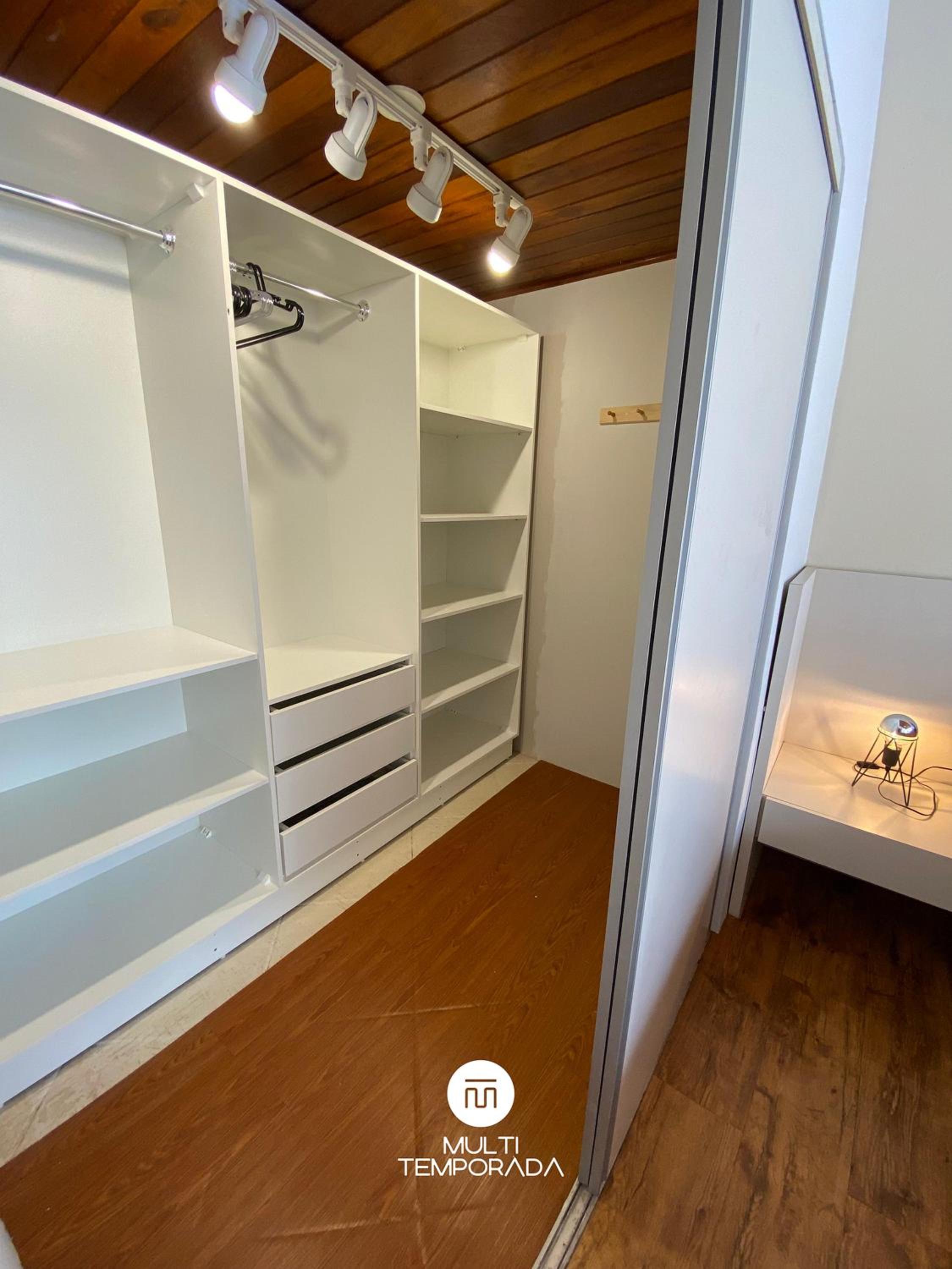 Casa 5 Ruas com Hidro - Rio Tavares Florianópolis