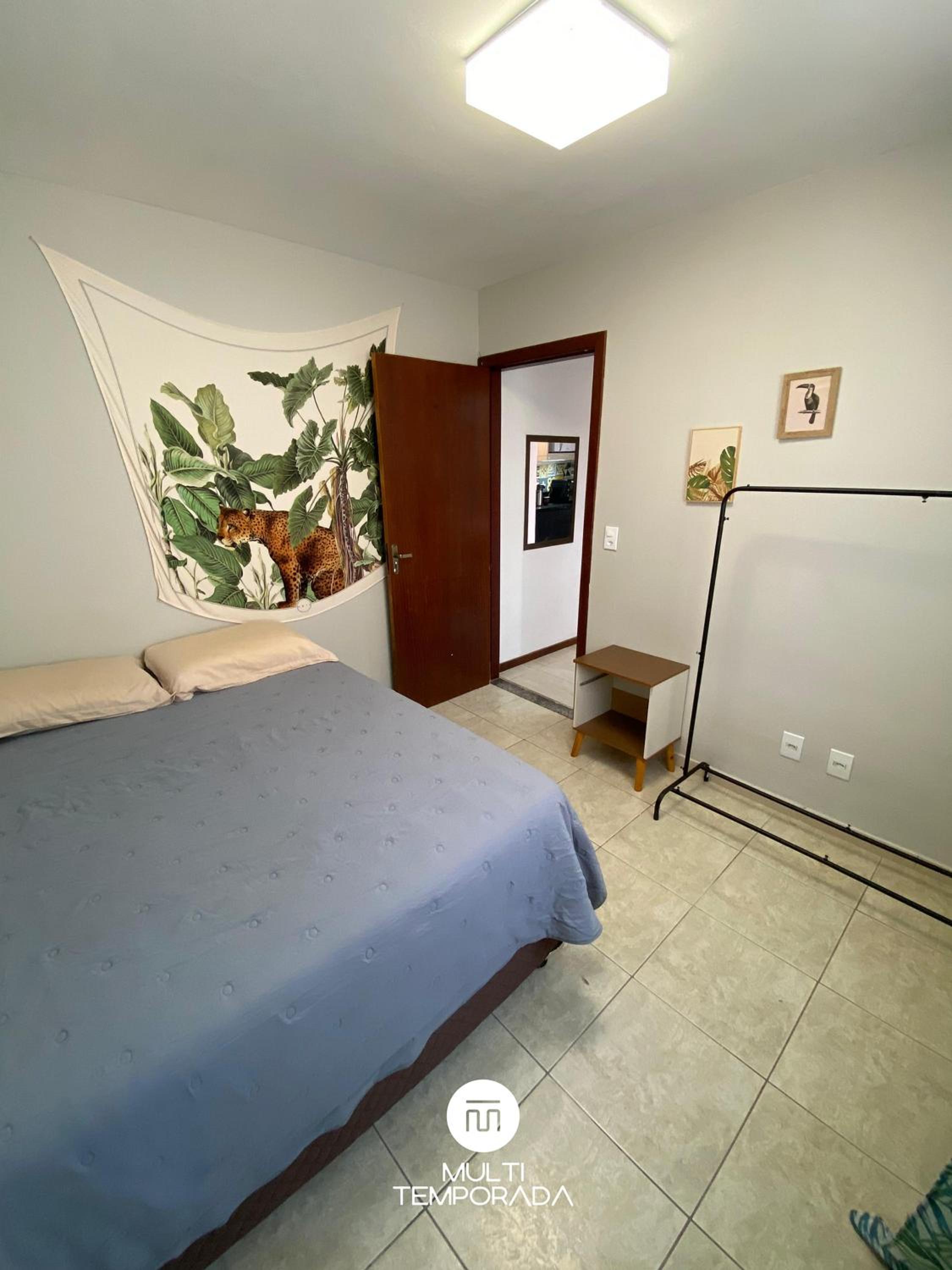 Casa 5 Ruas com Hidro - Rio Tavares Florianópolis
