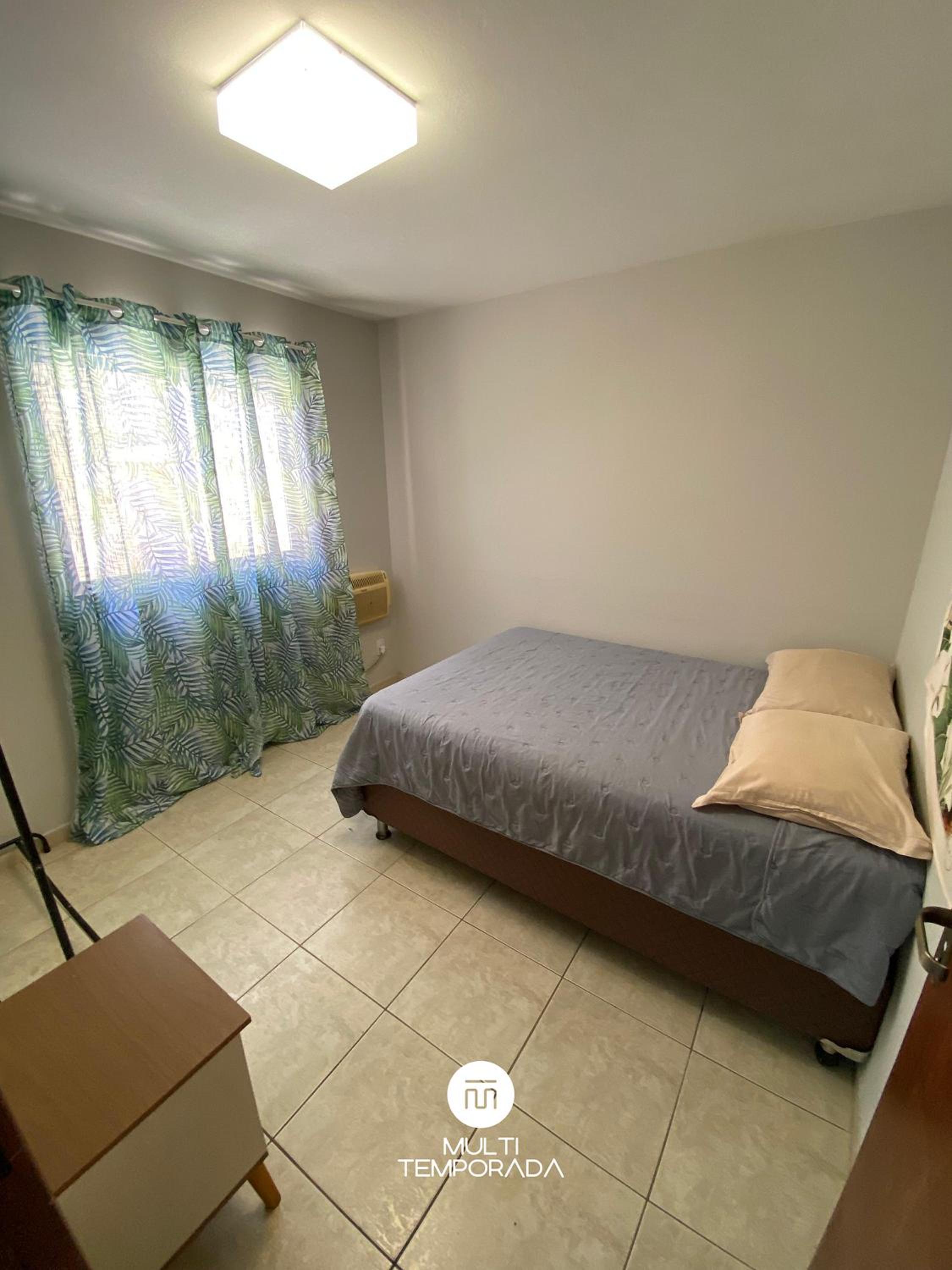 Casa 5 Ruas com Hidro - Rio Tavares Florianópolis