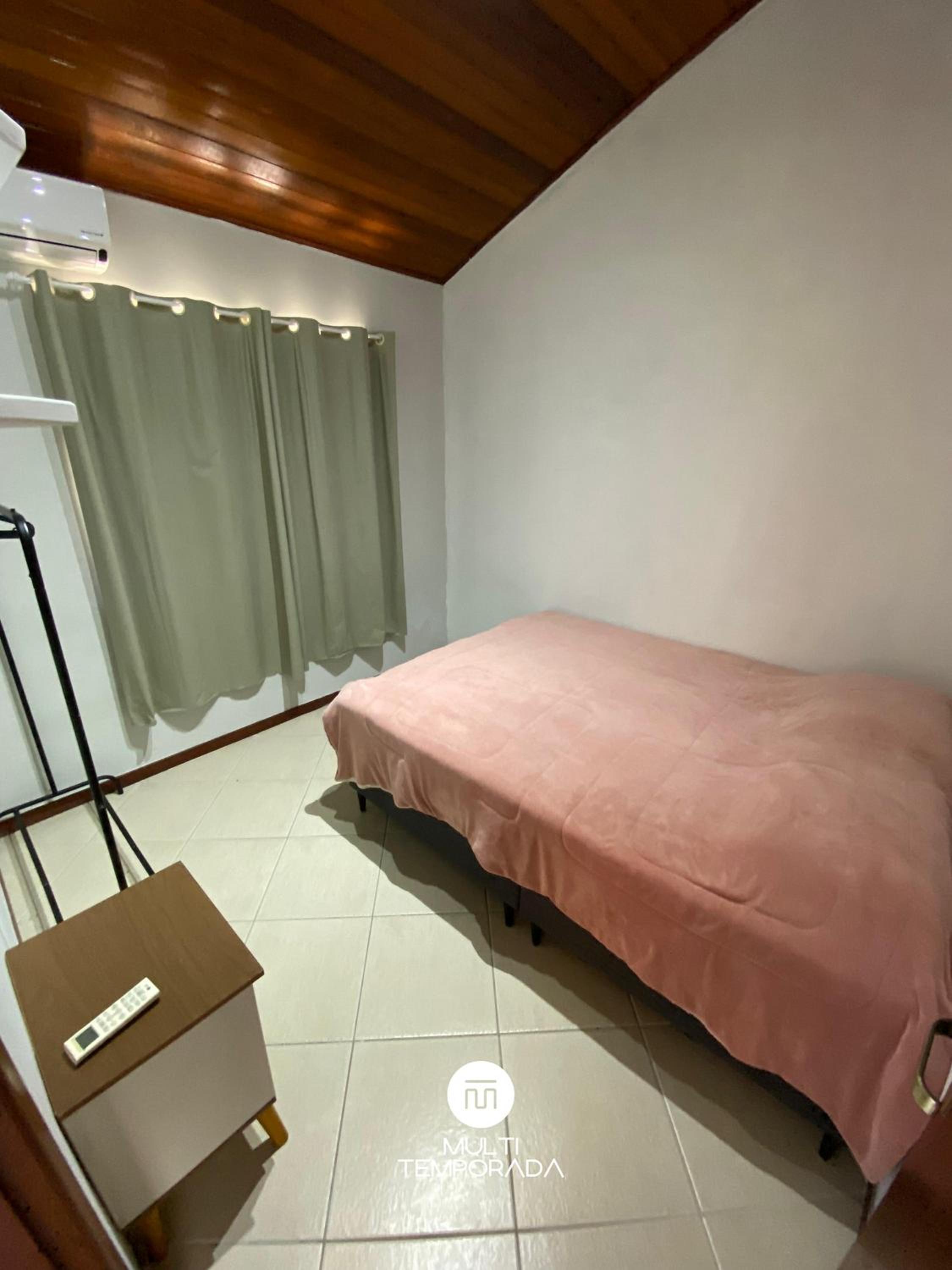 Casa 5 Ruas com Hidro - Rio Tavares Florianópolis