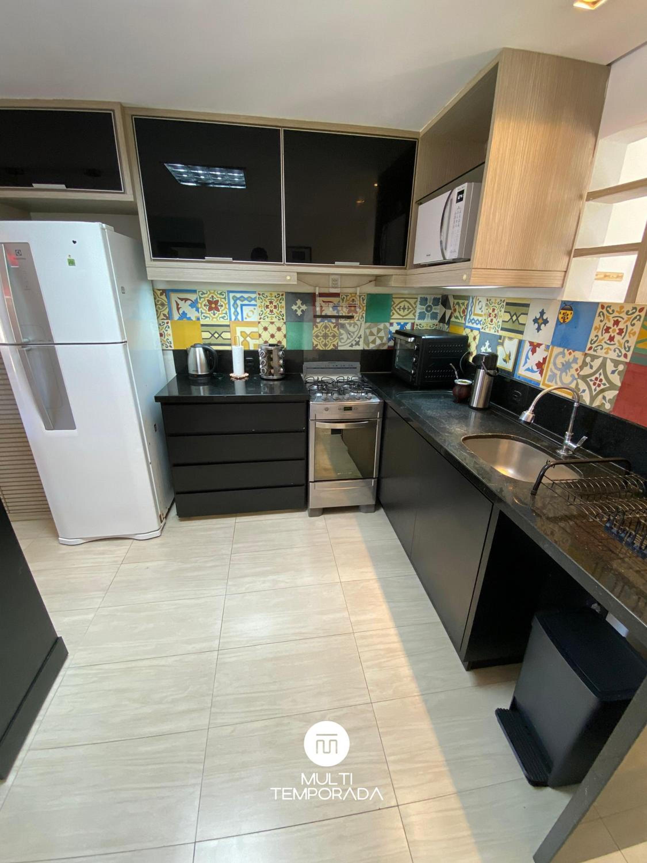 Casa 5 Ruas com Hidro - Rio Tavares Florianópolis