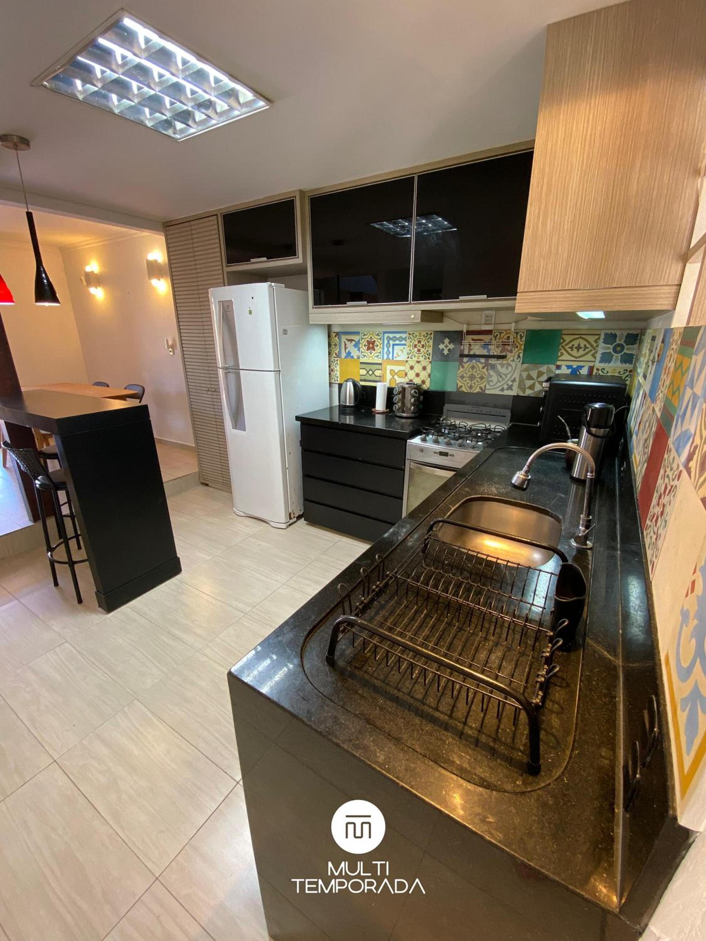 Casa 5 Ruas com Hidro - Rio Tavares Florianópolis