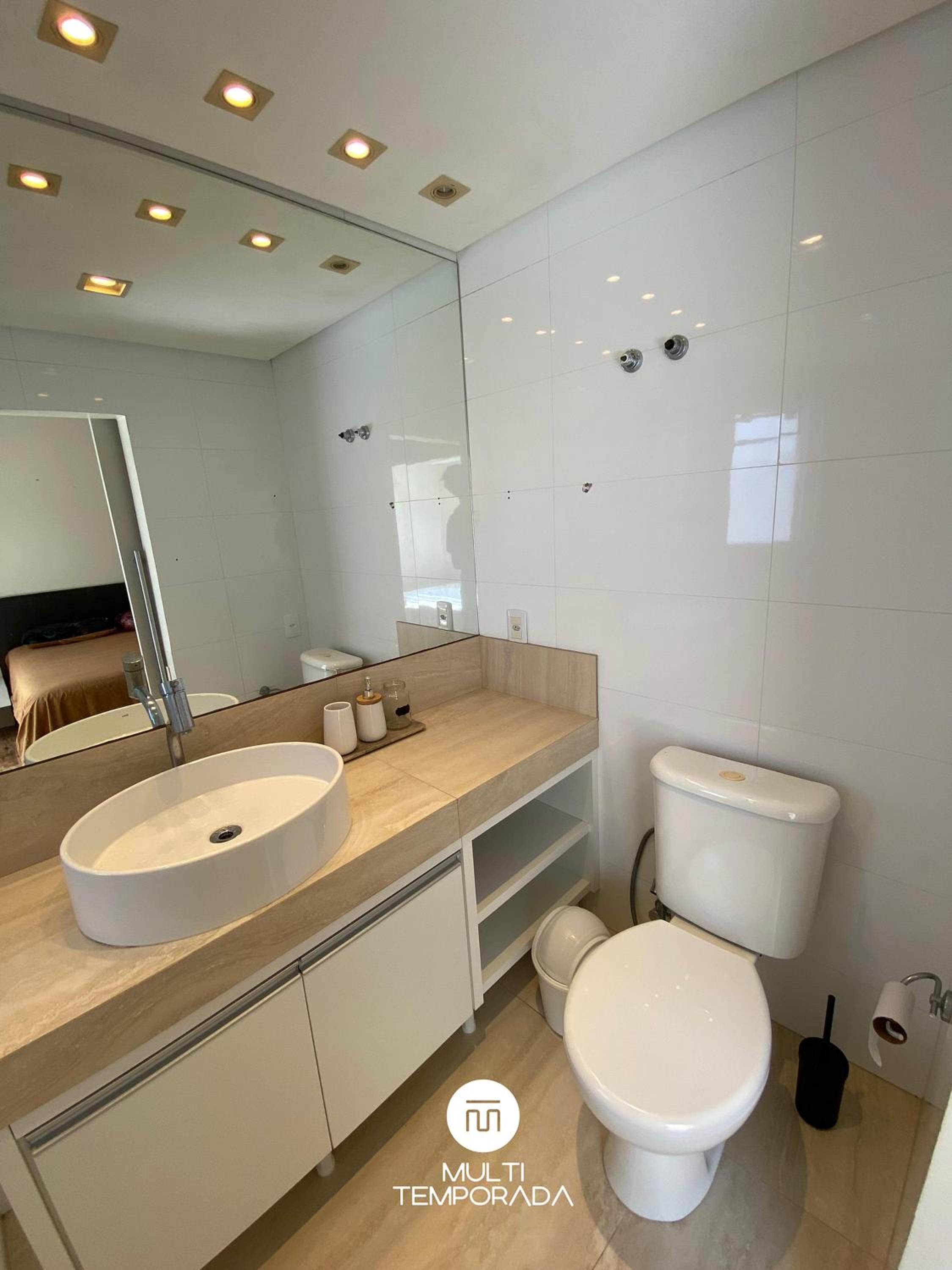 Casa 5 Ruas com Hidro - Rio Tavares Florianópolis