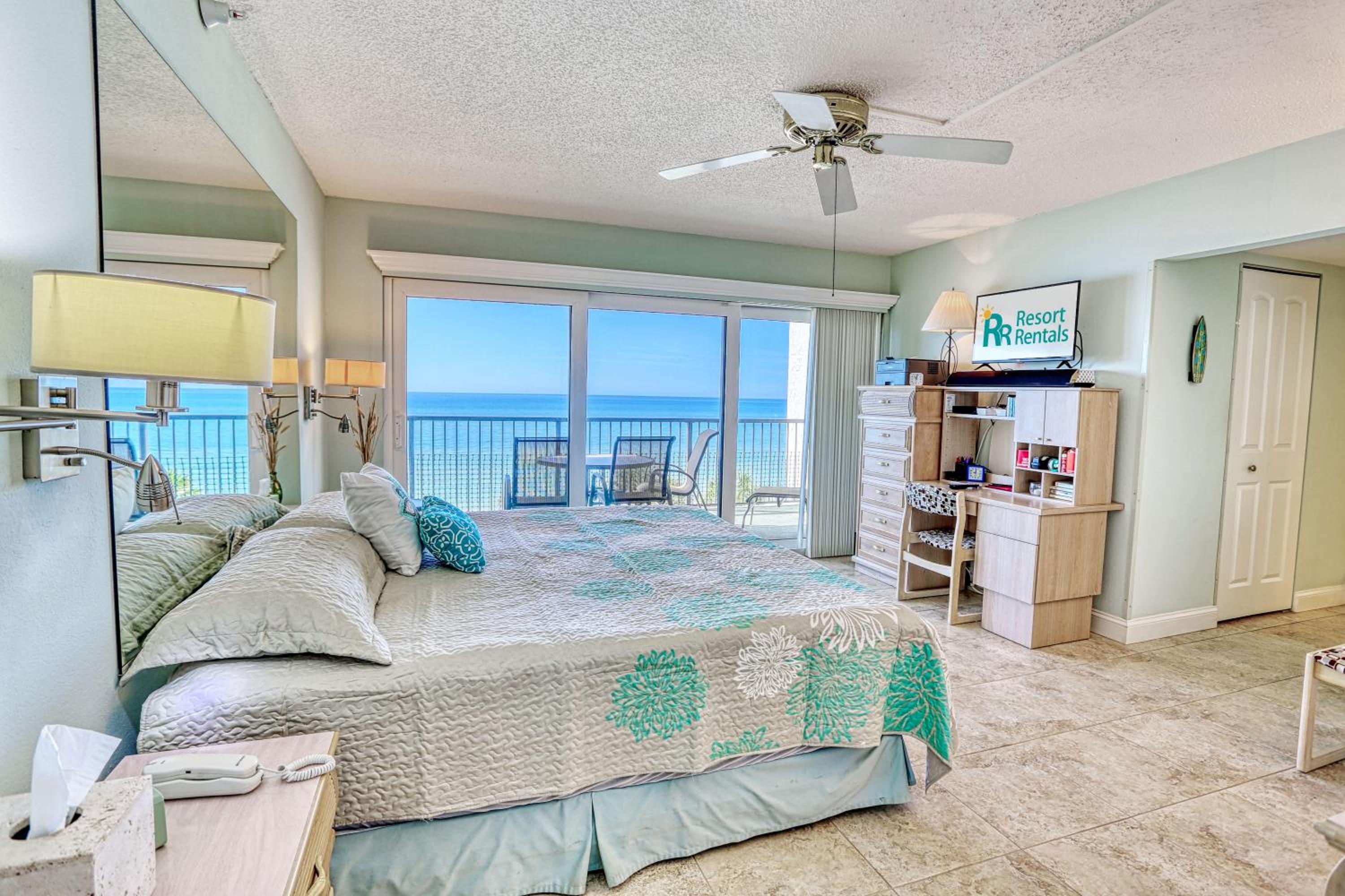 Ocean Sands 1-501