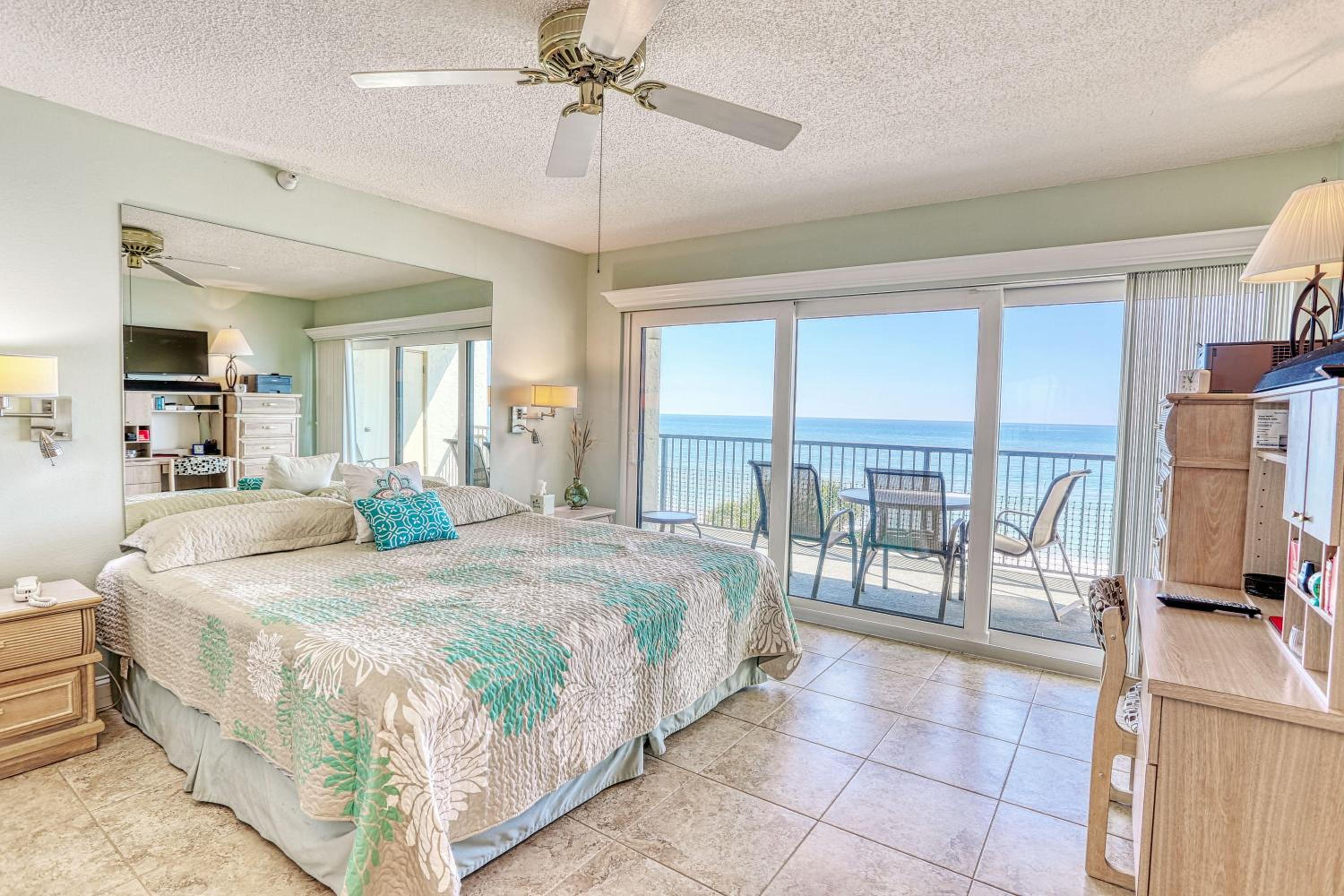 Ocean Sands 1-501