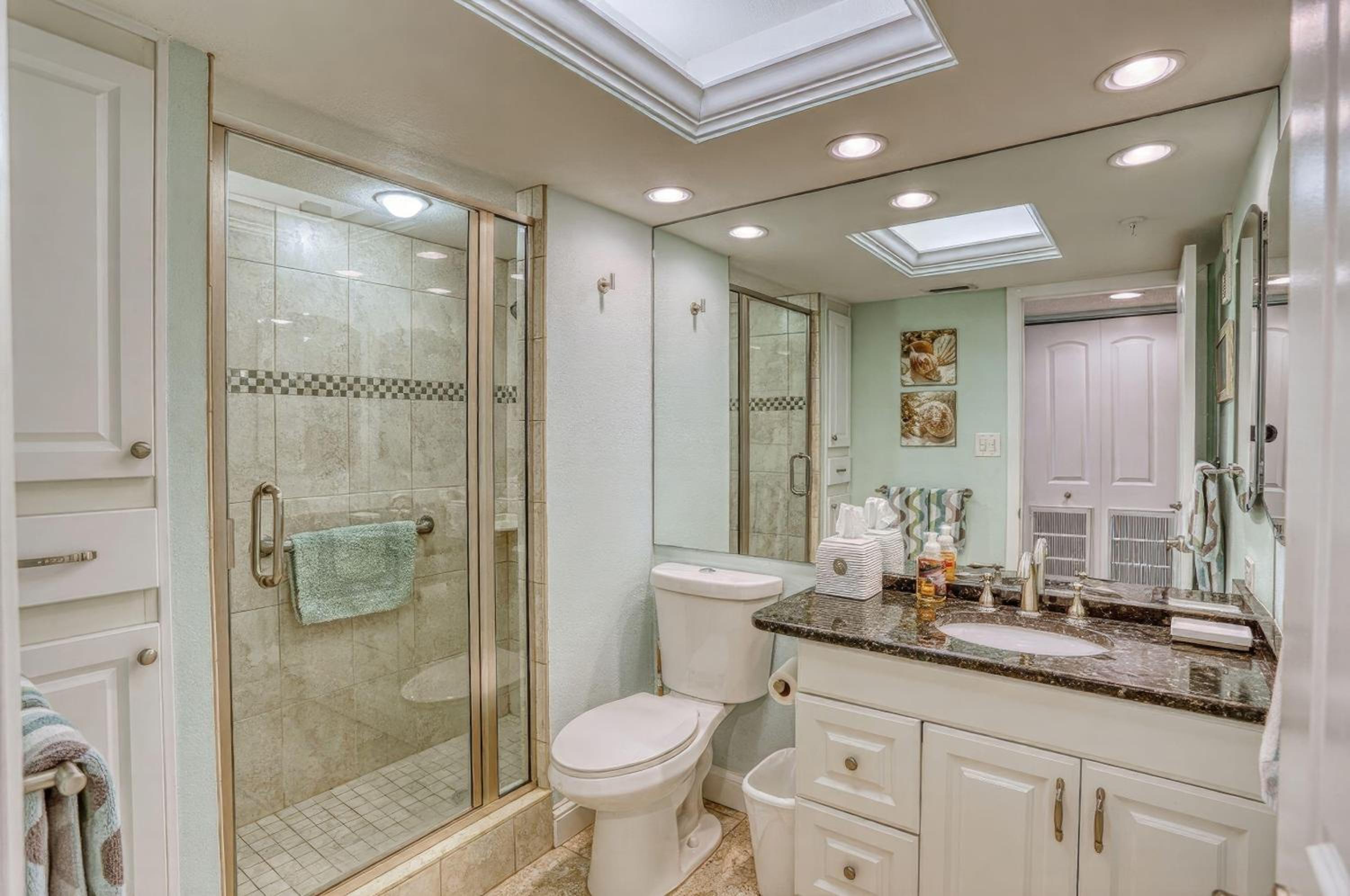 Ocean Sands 1-501