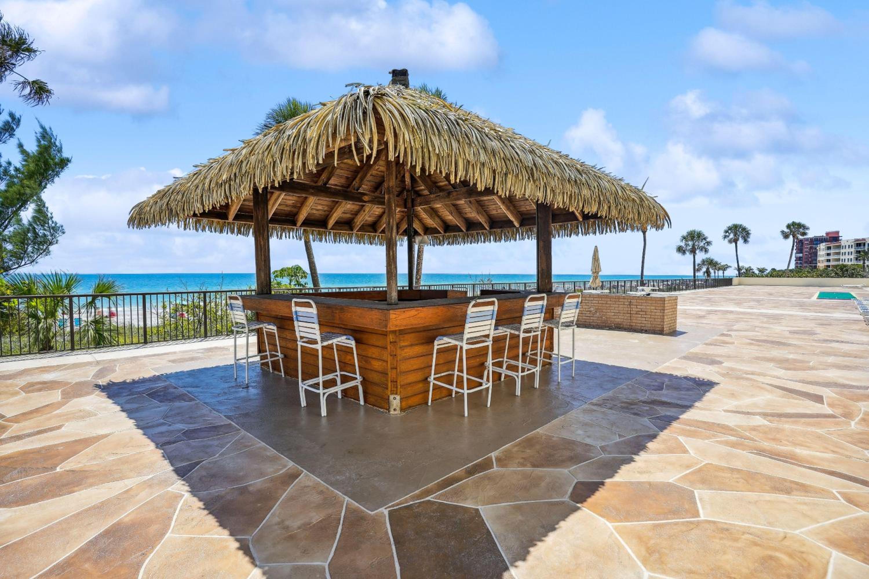 Ocean Sands 1-501