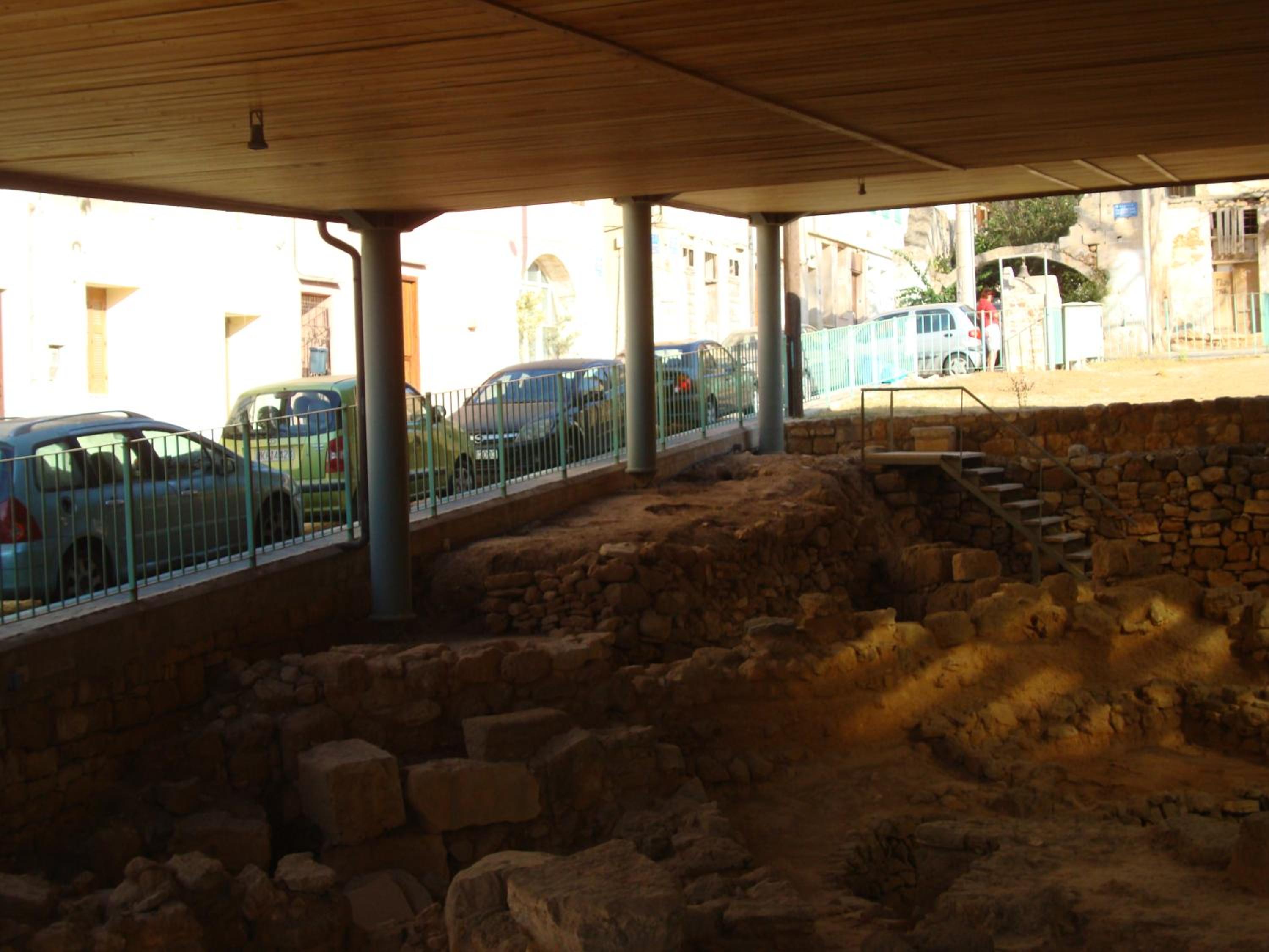 Photo 26