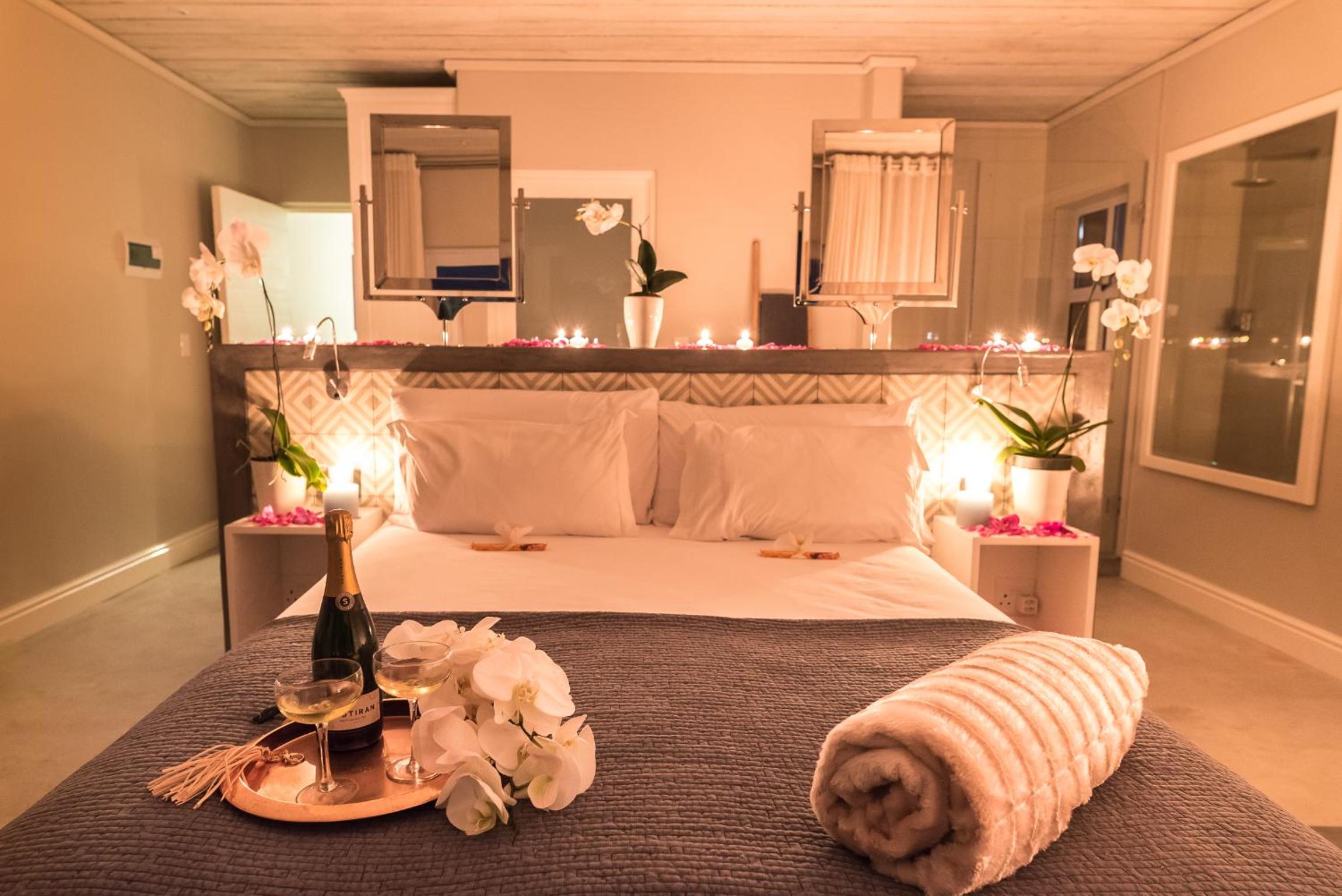Blue Bay Lodge